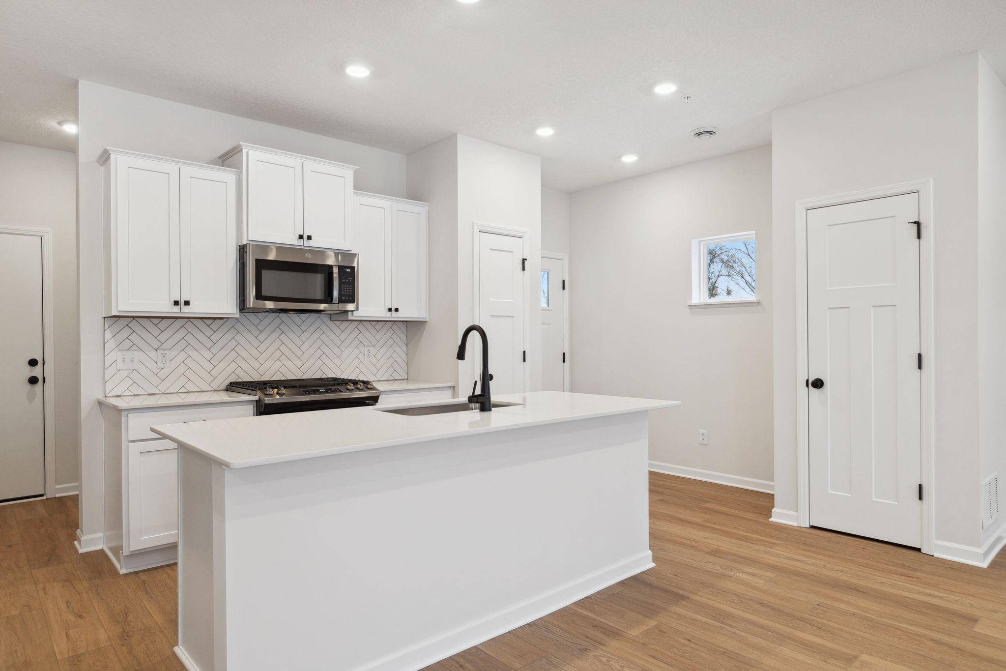 Minnetrista, MN 55331,6687 Bluestem WAY