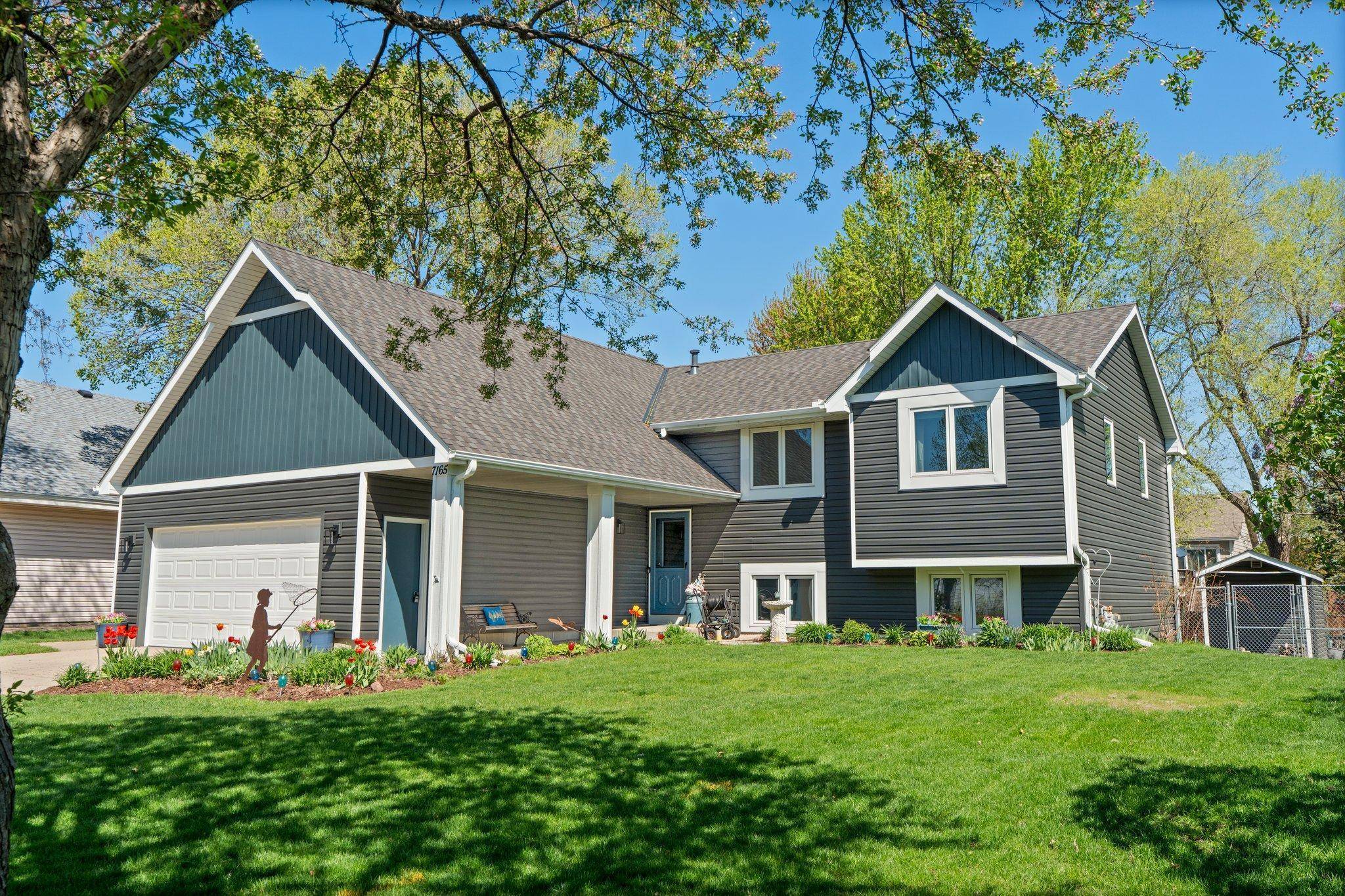 Apple Valley, MN 55124,7165 Upper 157th ST W
