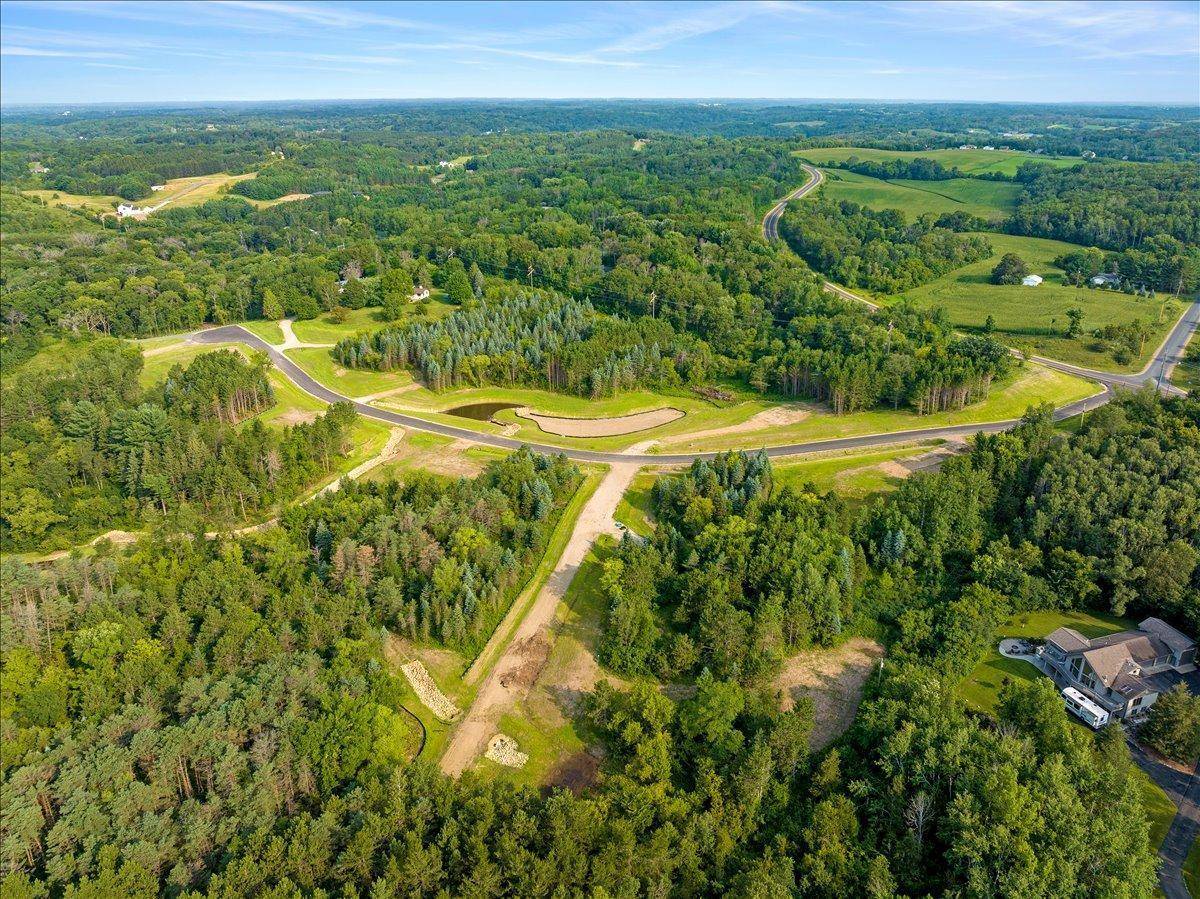 Saint Joseph Twp, WI 54016,1195 60th ST