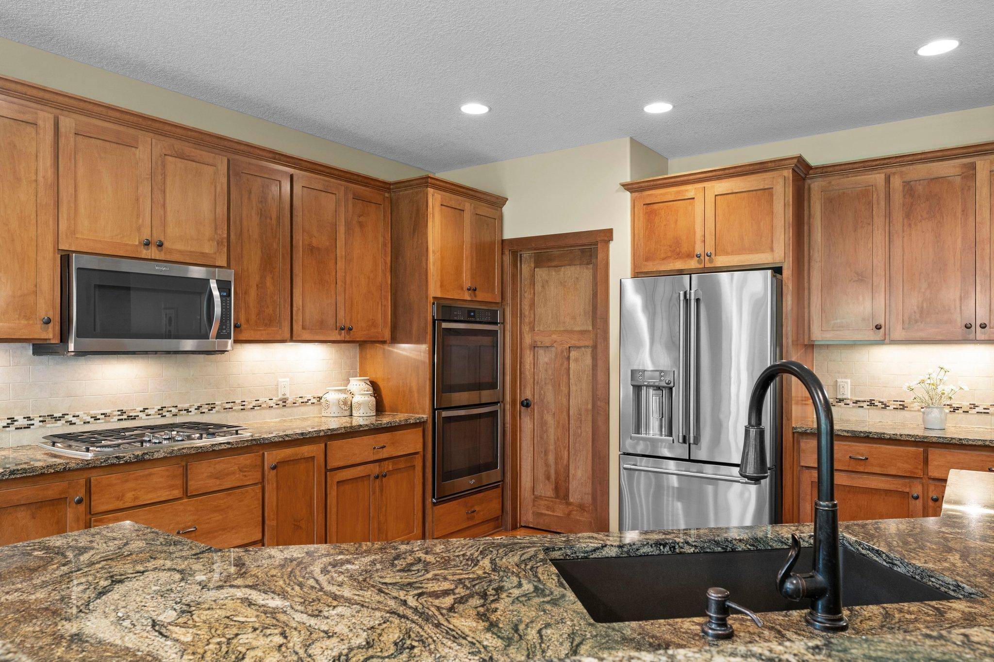 Otsego, MN 55362,8871 Kahl WAY NE