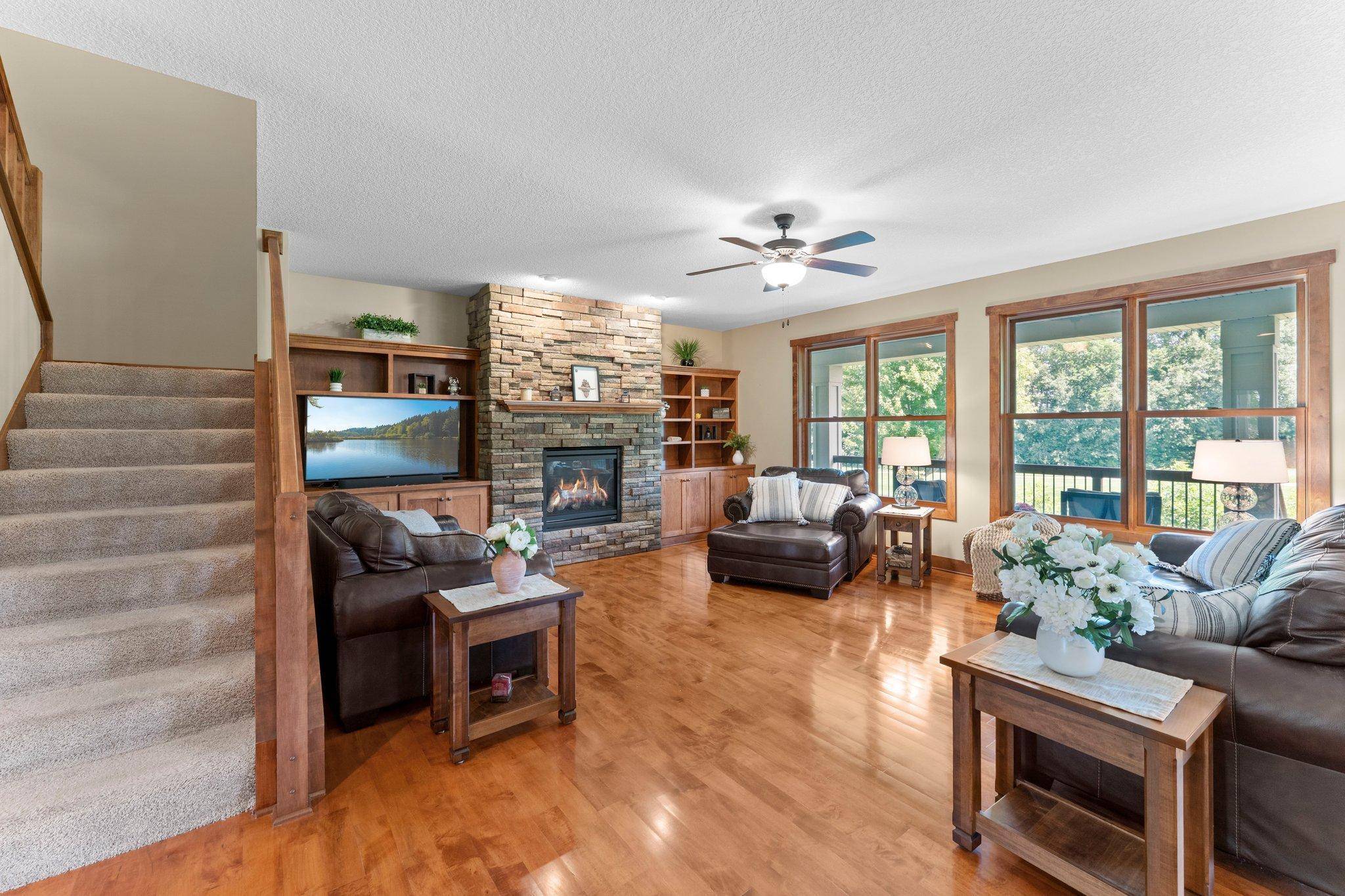 Otsego, MN 55362,8871 Kahl WAY NE