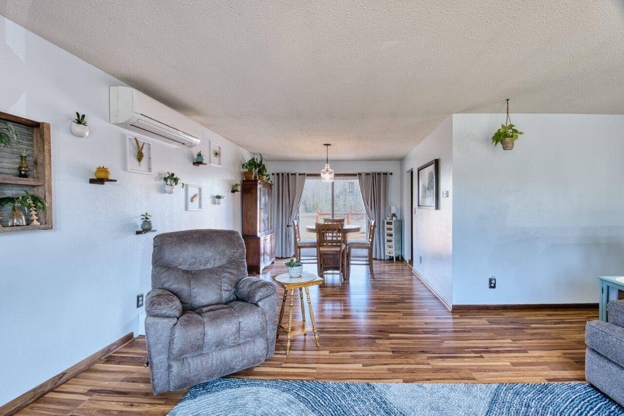 Hibbing, MN 55746,2317 E Hwy 37