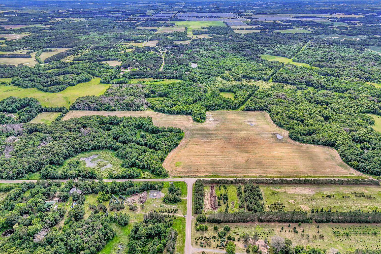 North Branch, MN 55056,374XX-S40 Hemingway