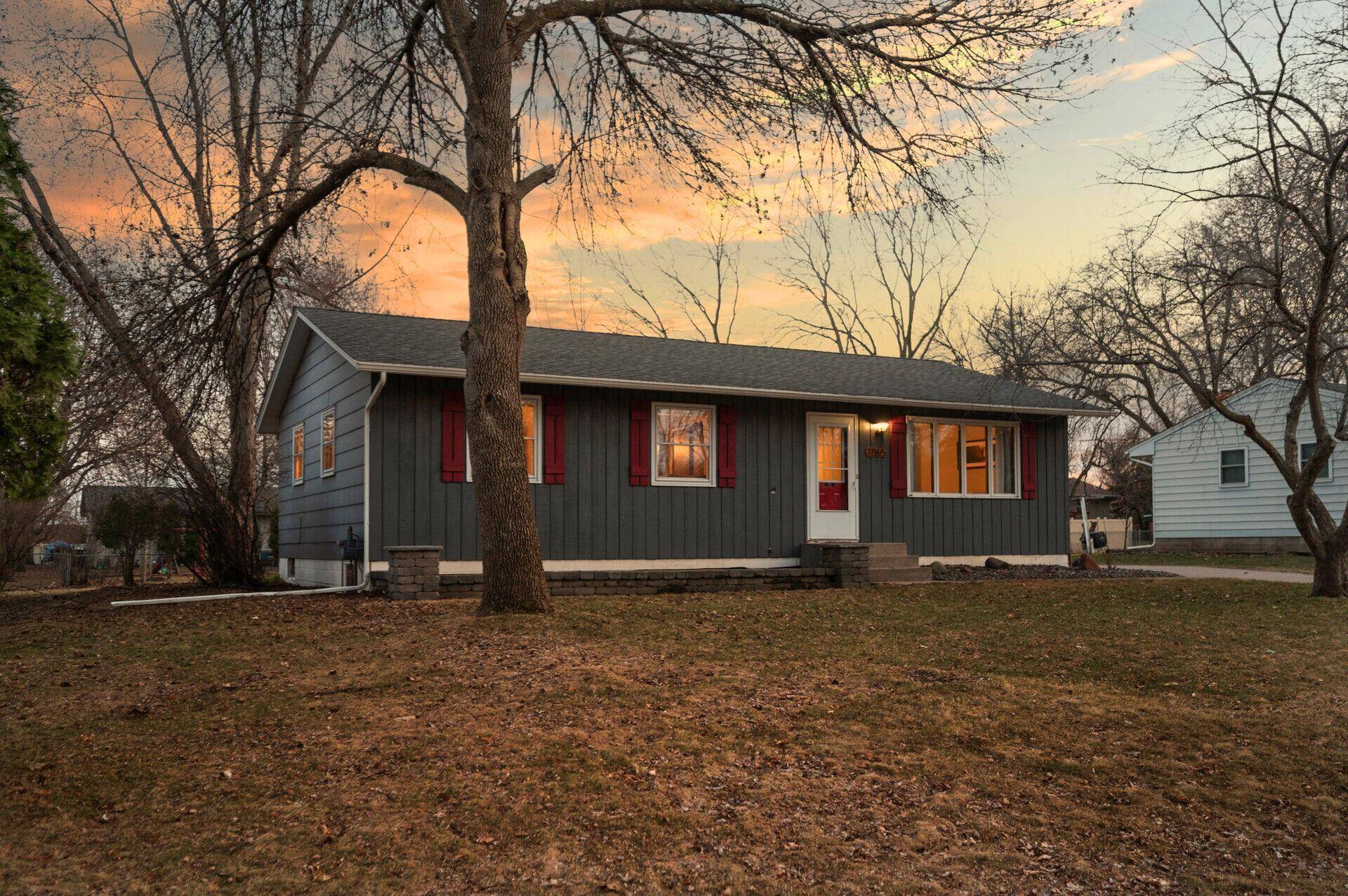 Maple Grove, MN 55369,11165 98th AVE N