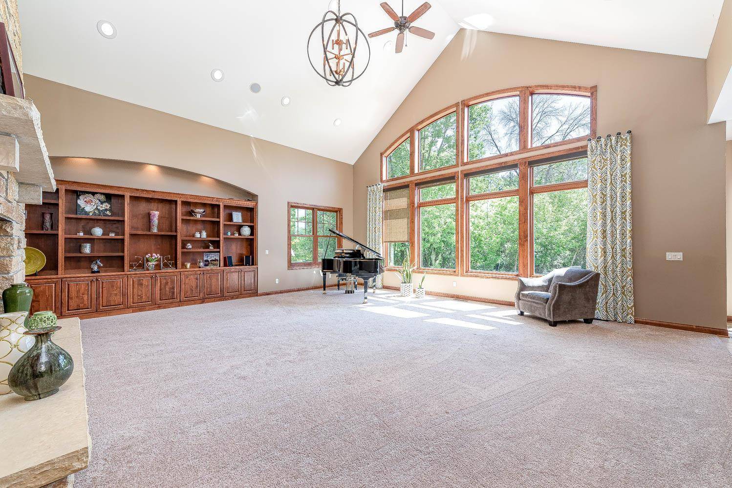 Mankato, MN 56001,190 Stony Creek RD