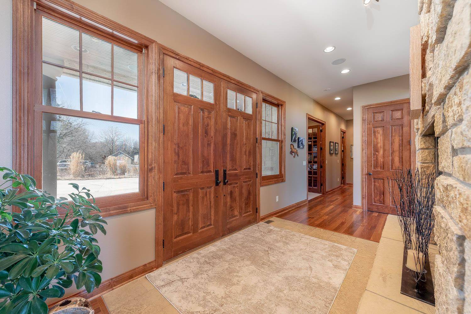 Mankato, MN 56001,190 Stony Creek RD