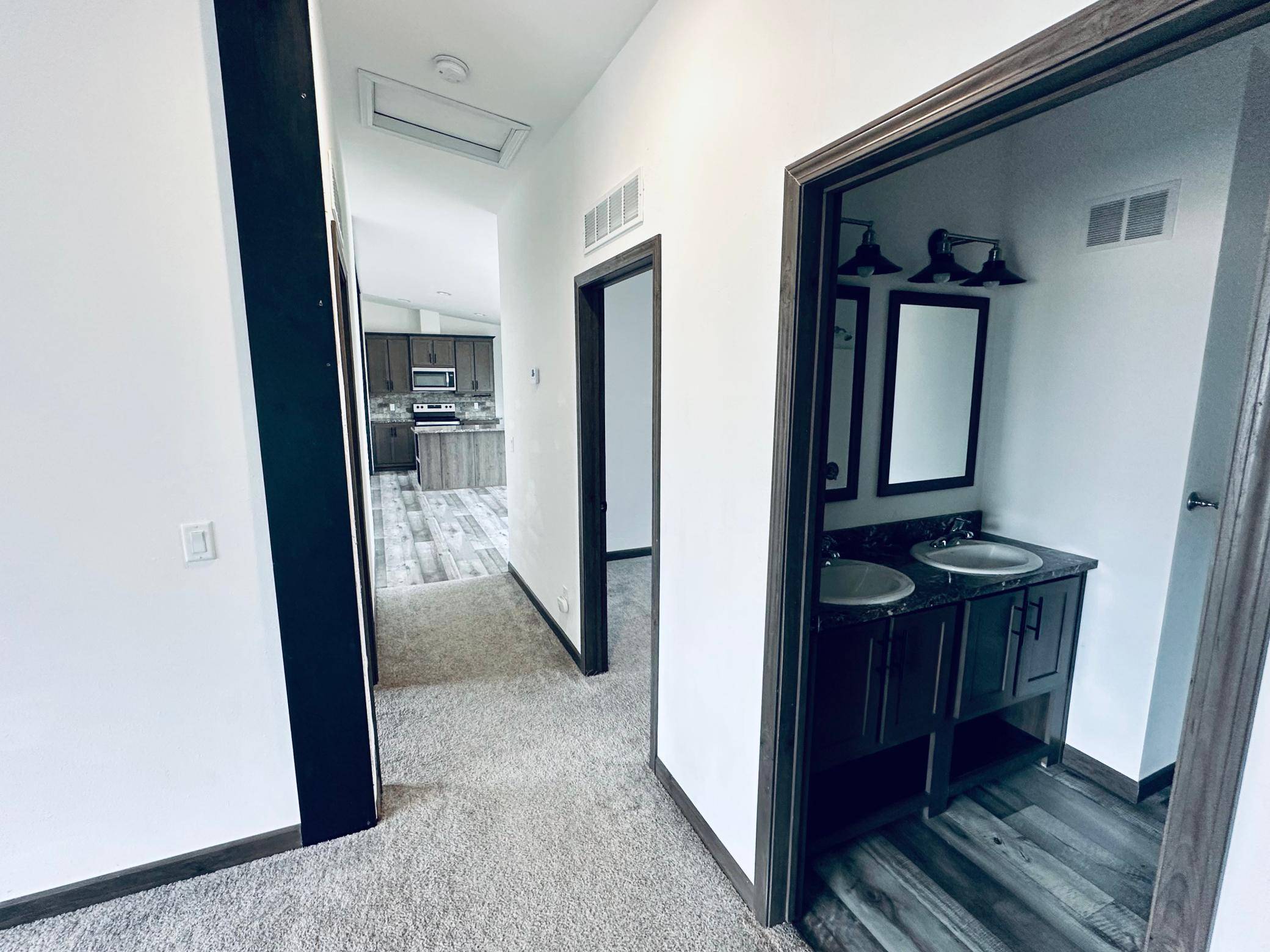 Badger, MN 56714,20337 County RD 3