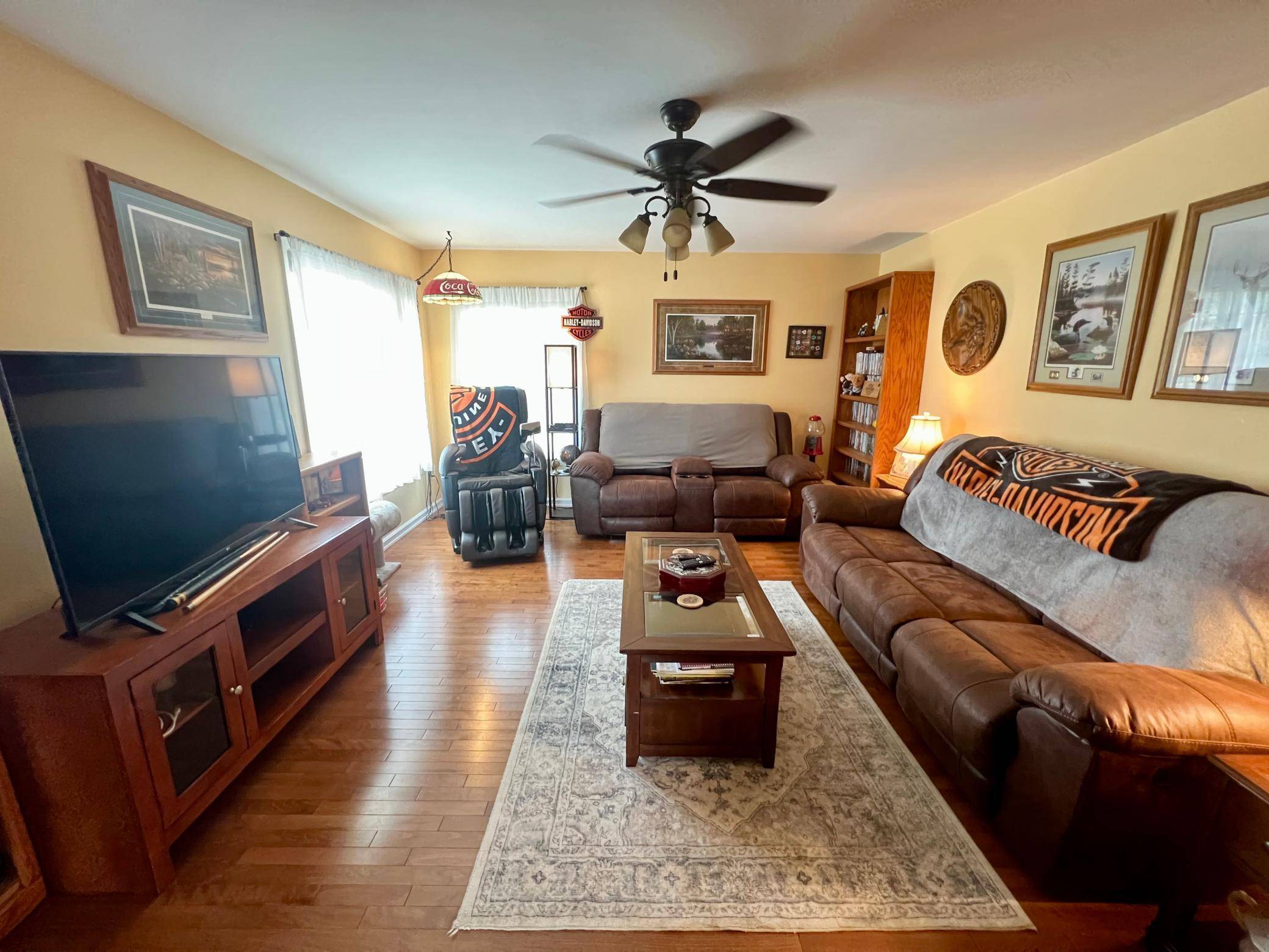 Hector, MN 55342,310 6th ST W