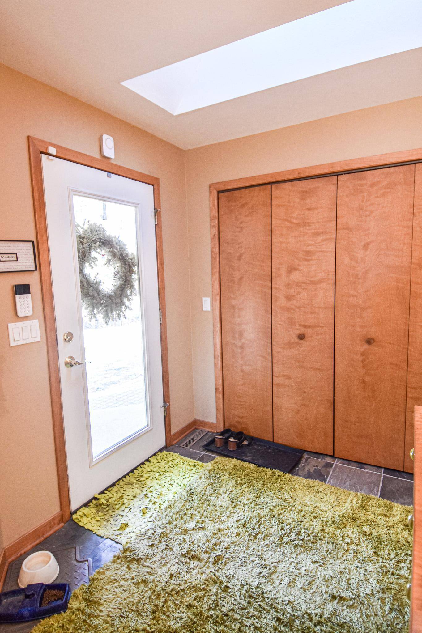 Thief River Falls, MN 56701,1217 Taft ST E