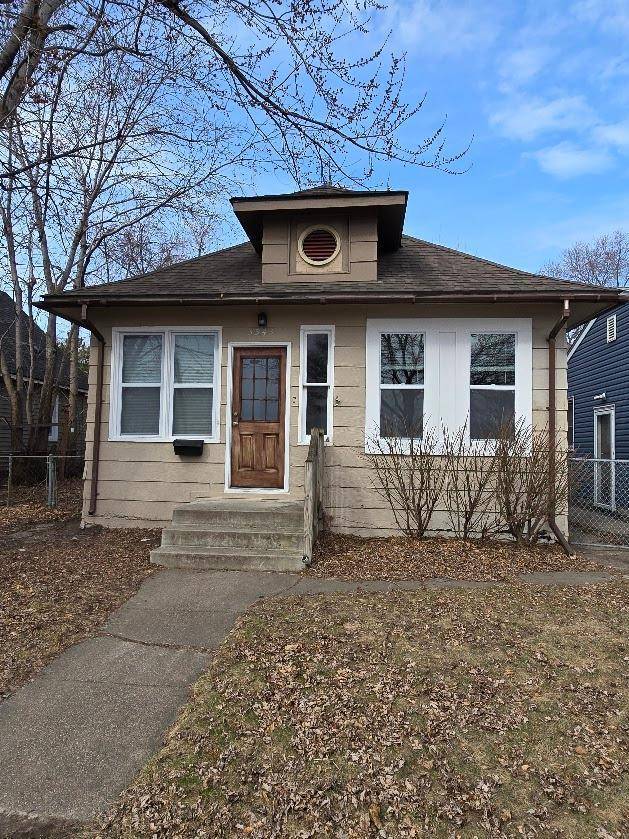 Minneapolis, MN 55412,3543 N 3rd ST