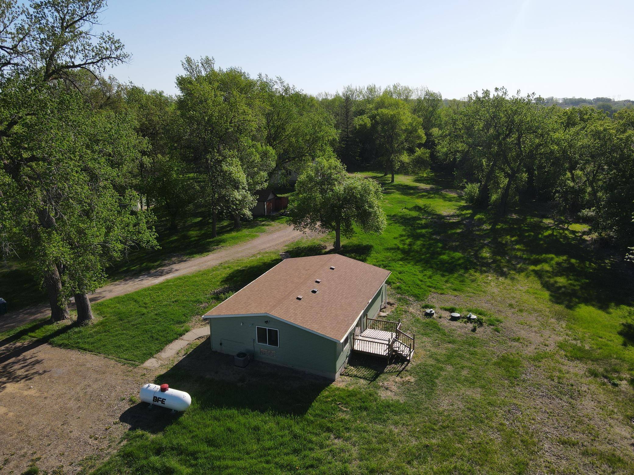 Ortonville, MN 56278,482 US Highway 12