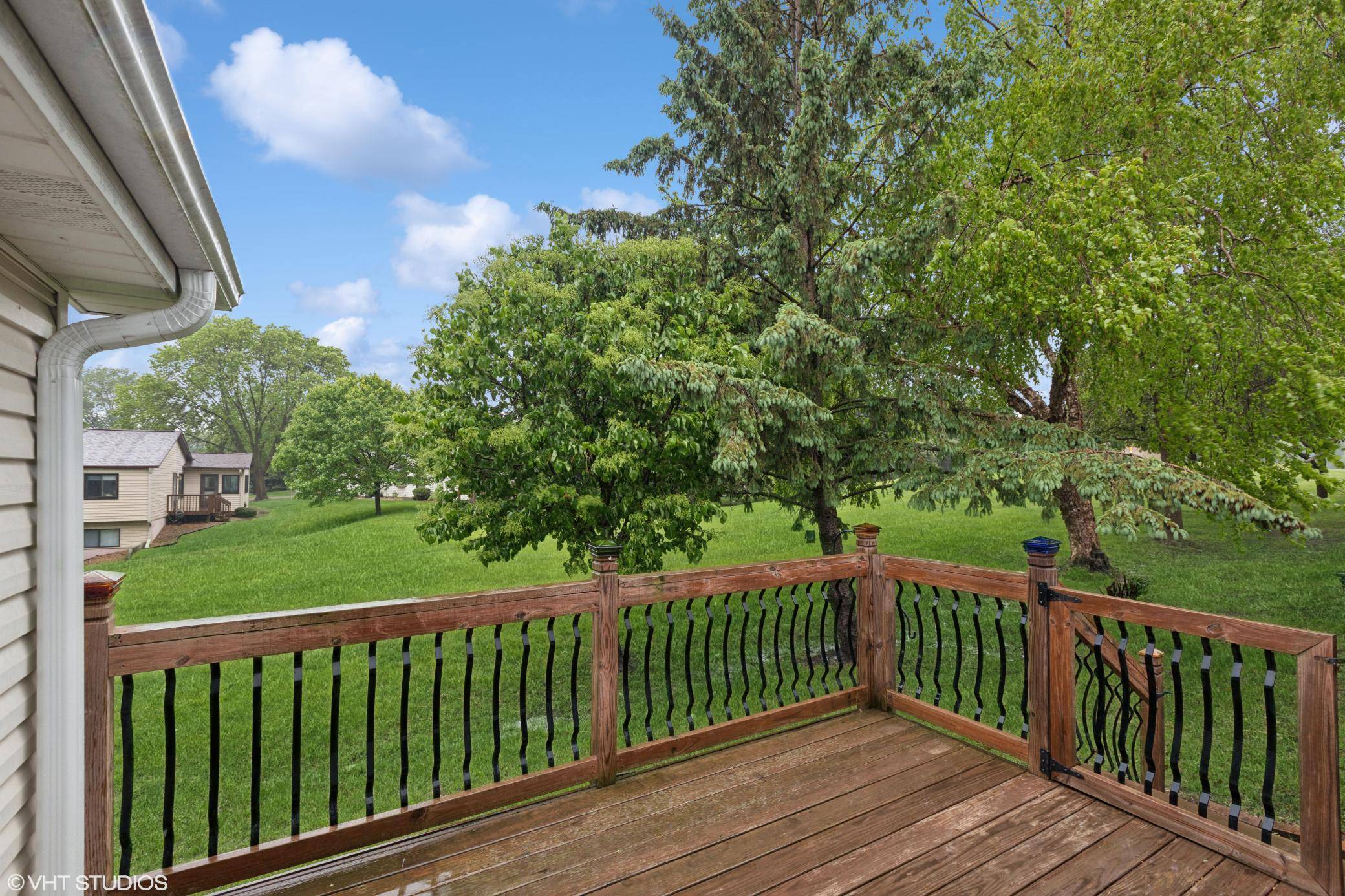 Apple Valley, MN 55124,14242 Glencove TRL