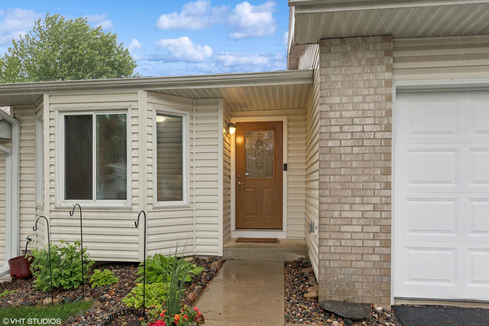 Apple Valley, MN 55124,14242 Glencove TRL
