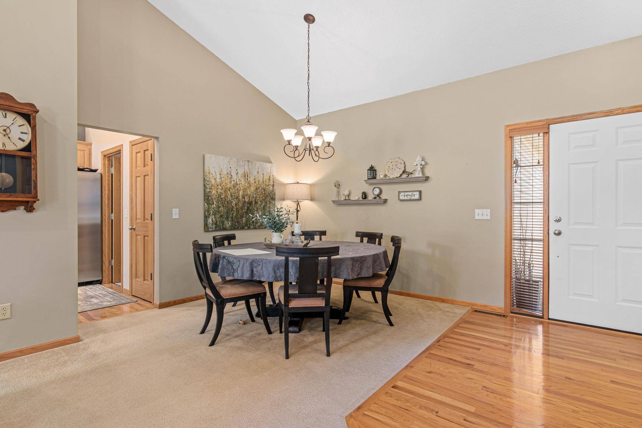 Minnetrista, MN 55375,3958 Landings DR