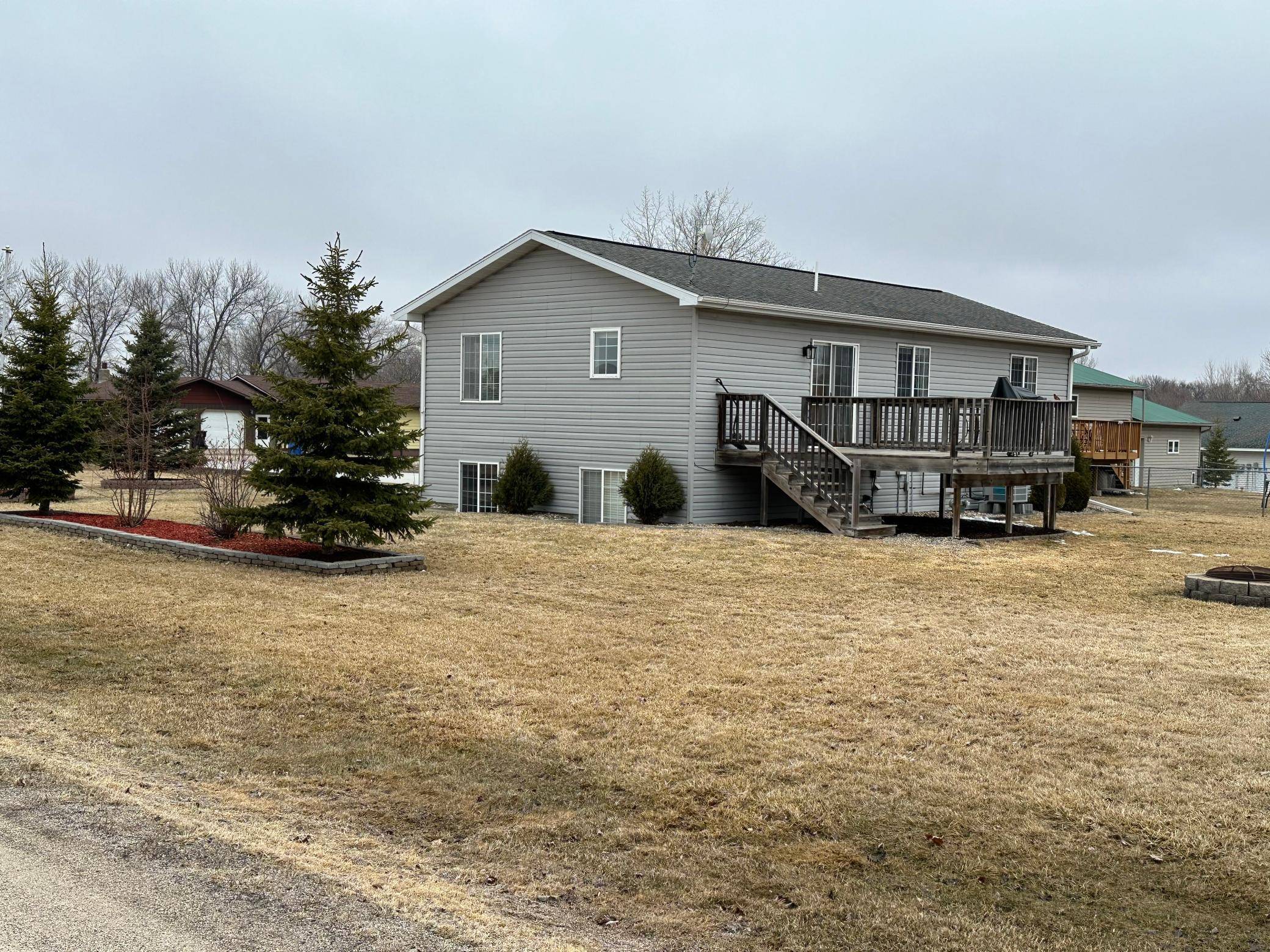 Lake Park, MN 56554,7005 4th ST