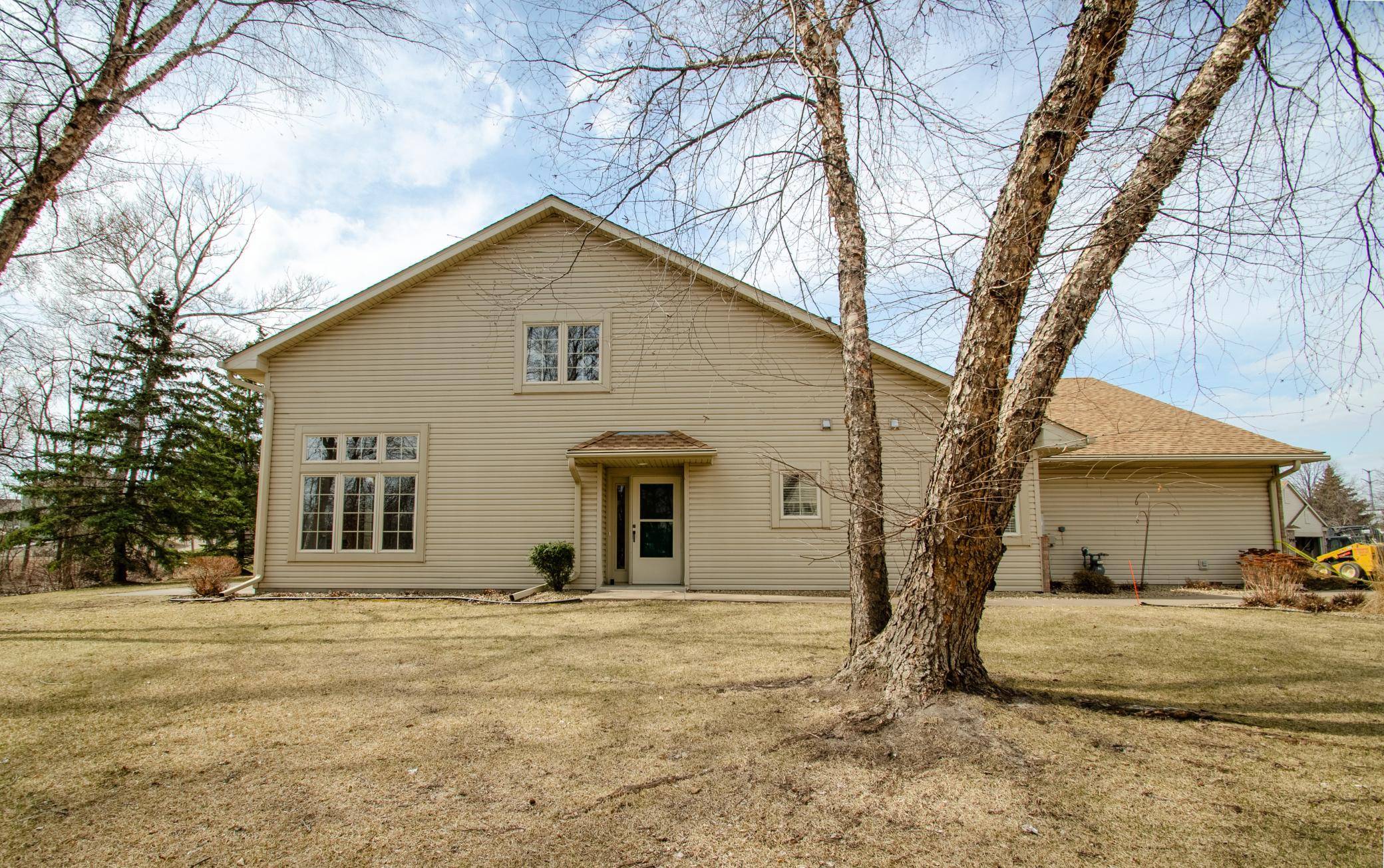 Little Canada, MN 55117,2975 Caroline CT