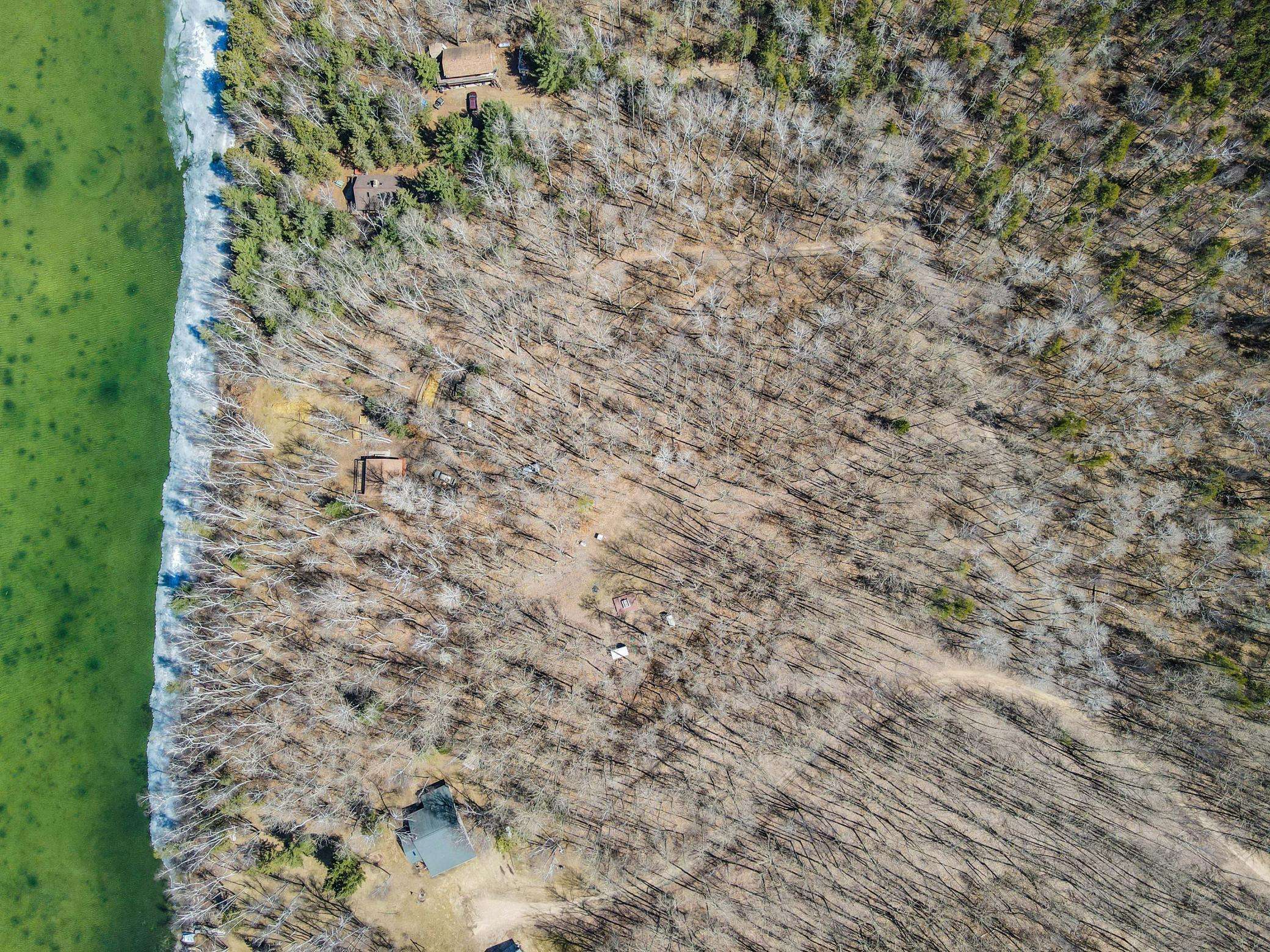 Nevis, MN 56467,17425 Delta DR