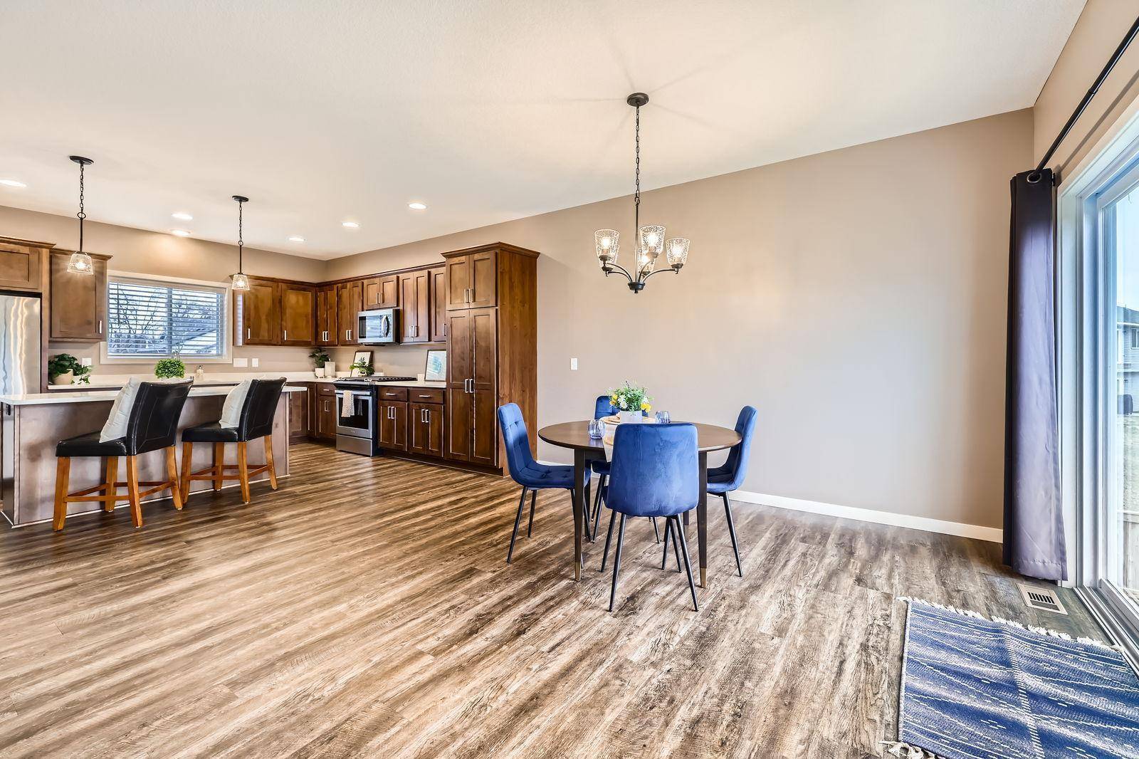 Elk River, MN 55330,18624 Ogden ST NW