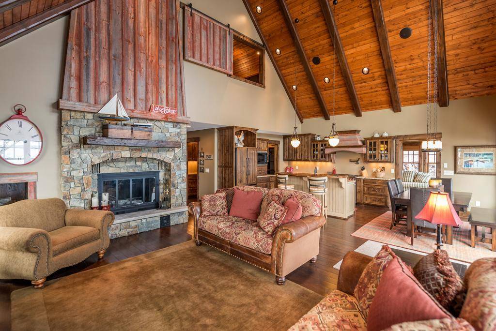 Lake Shore, MN 56468,9382 Rocky Point Trail