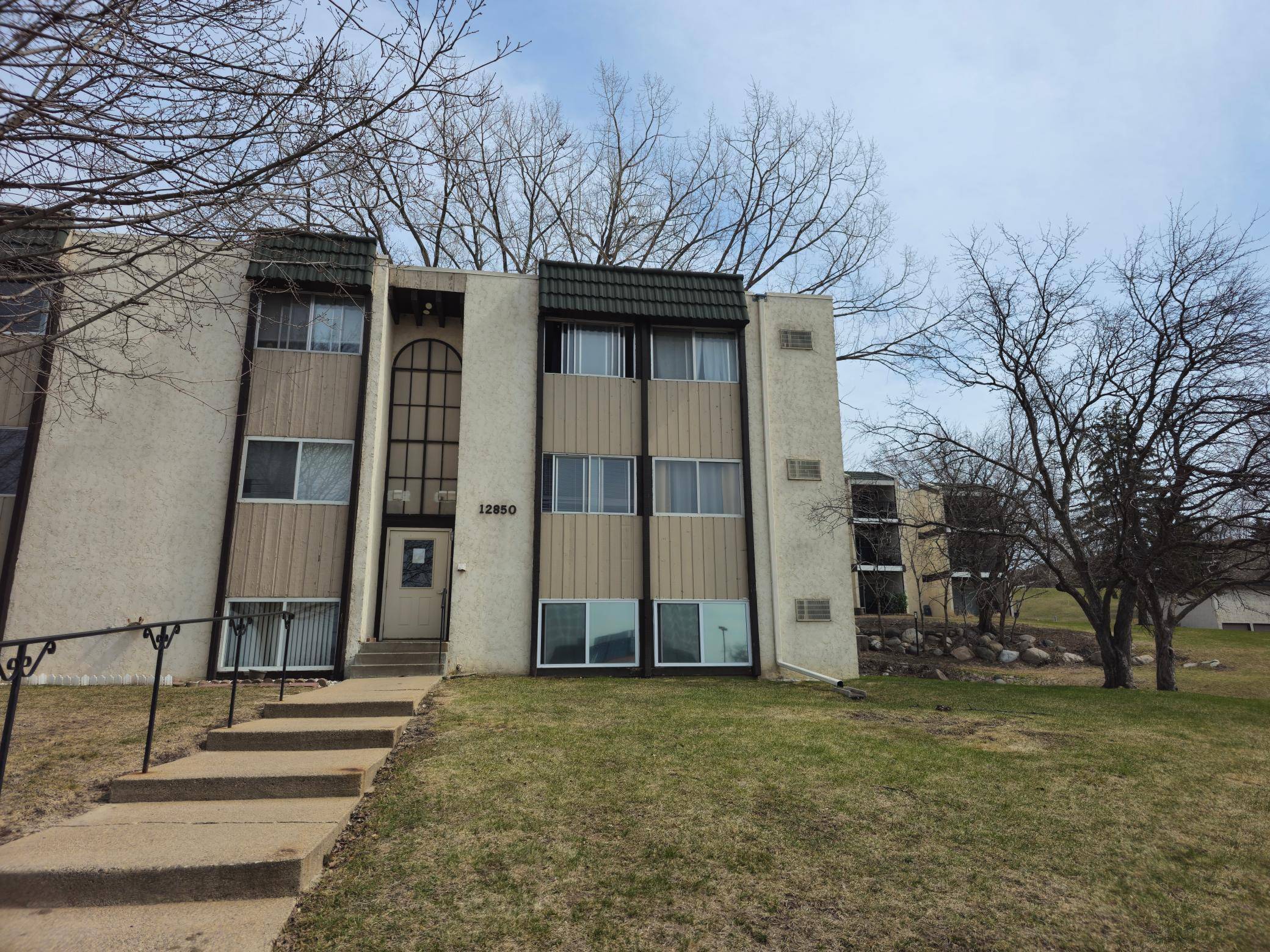 Burnsville, MN 55337,12850 Nicollet AVE #101