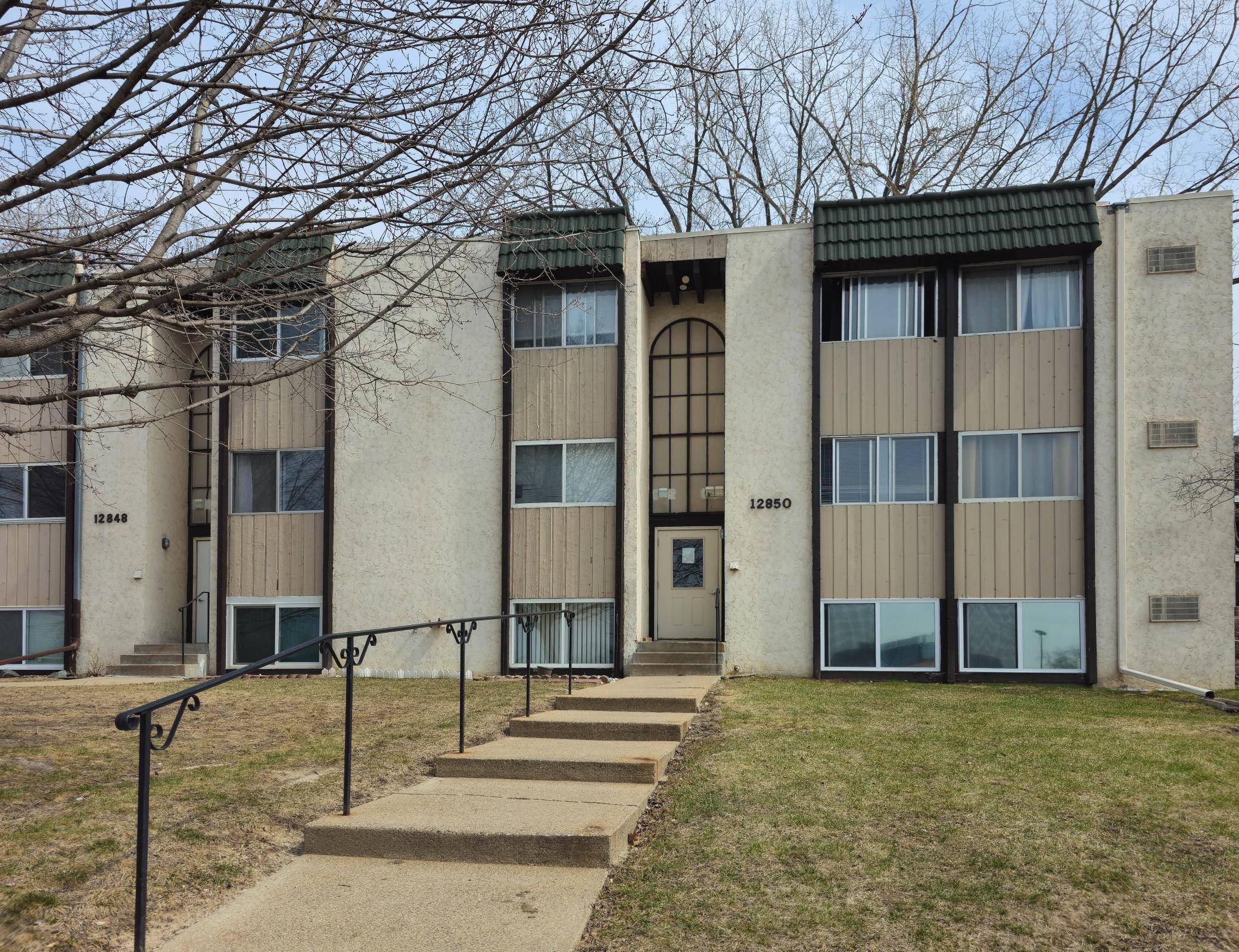 Burnsville, MN 55337,12850 Nicollet AVE #101
