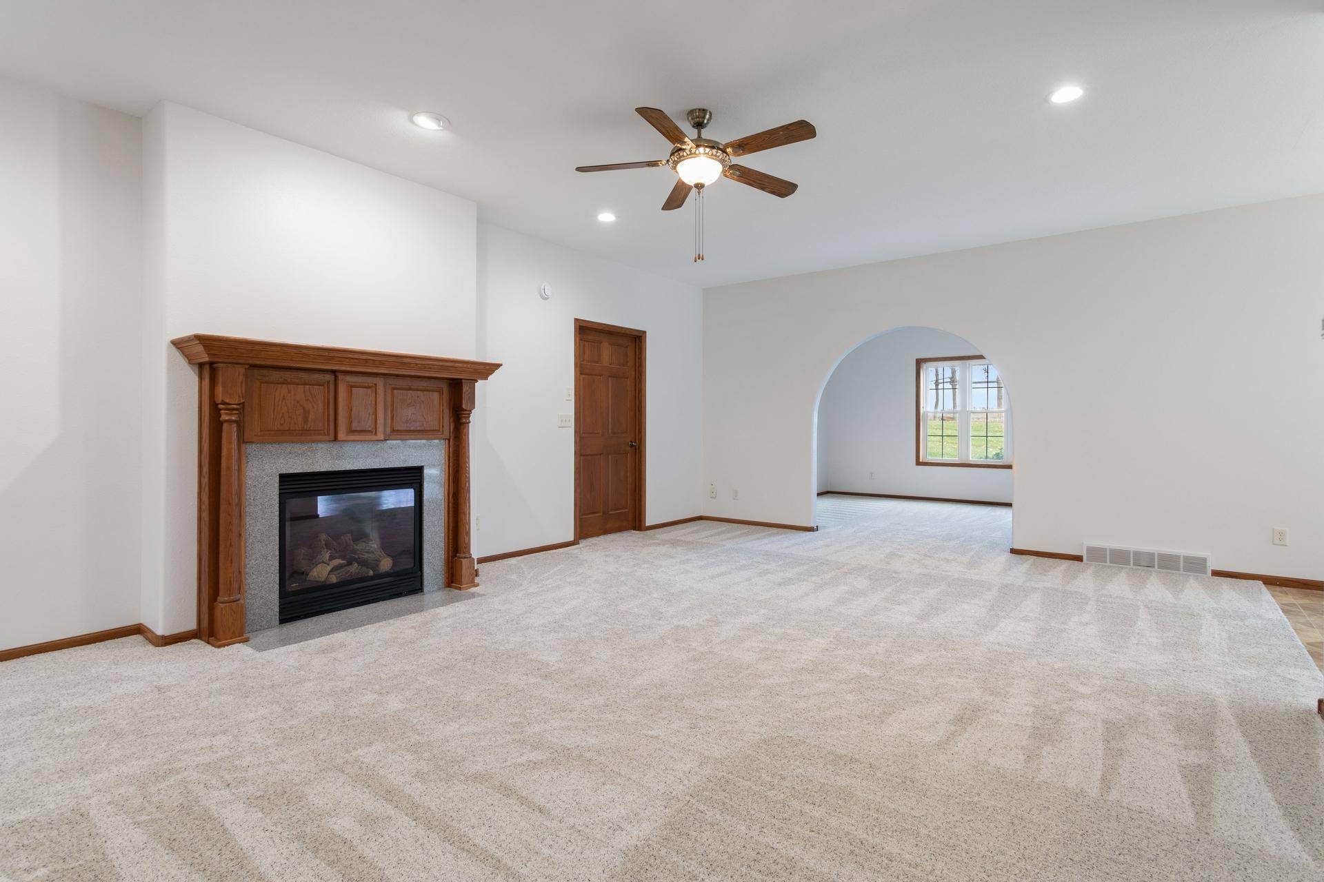 Alexandria, MN 56308,205 Ashley LN