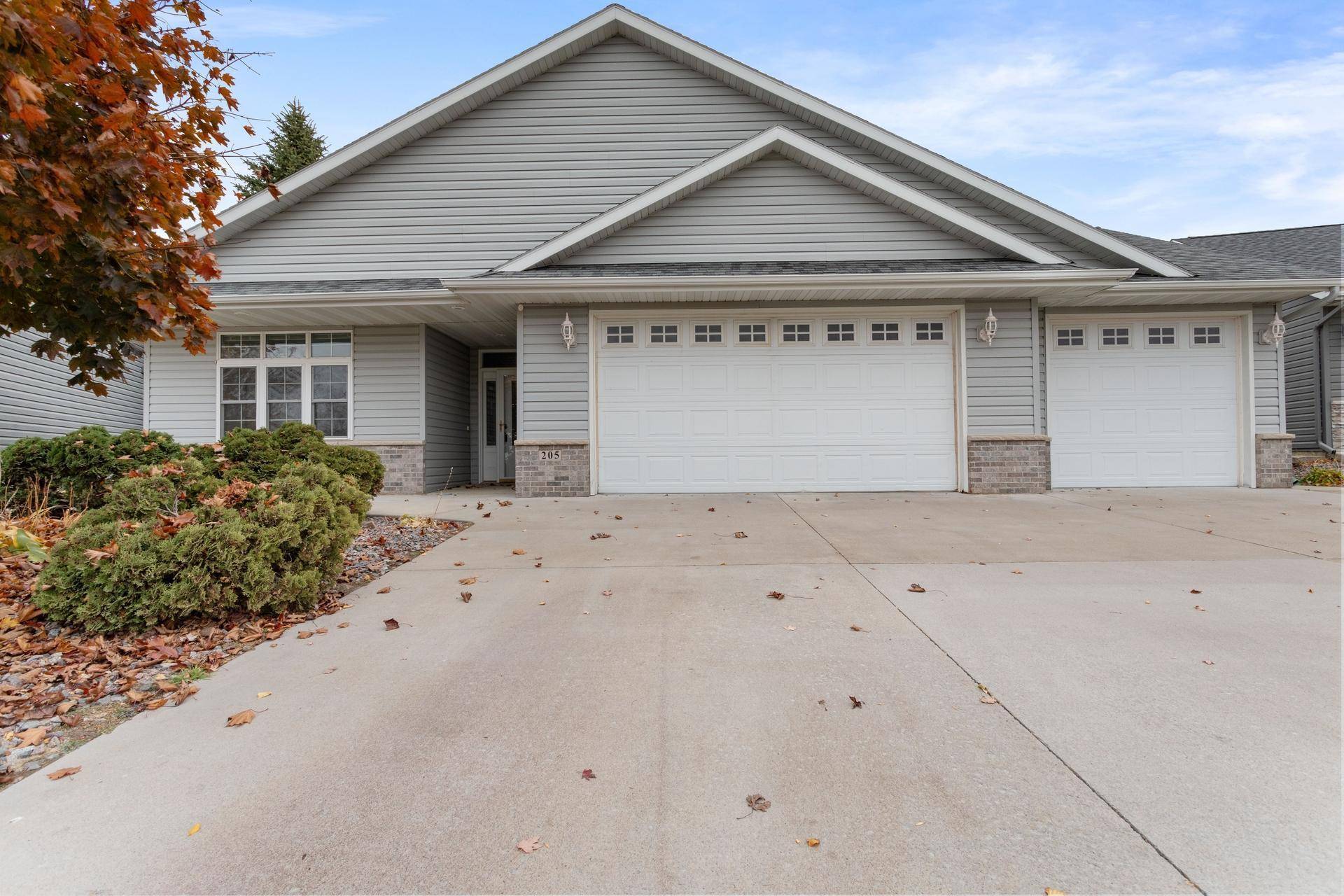 Alexandria, MN 56308,205 Ashley LN