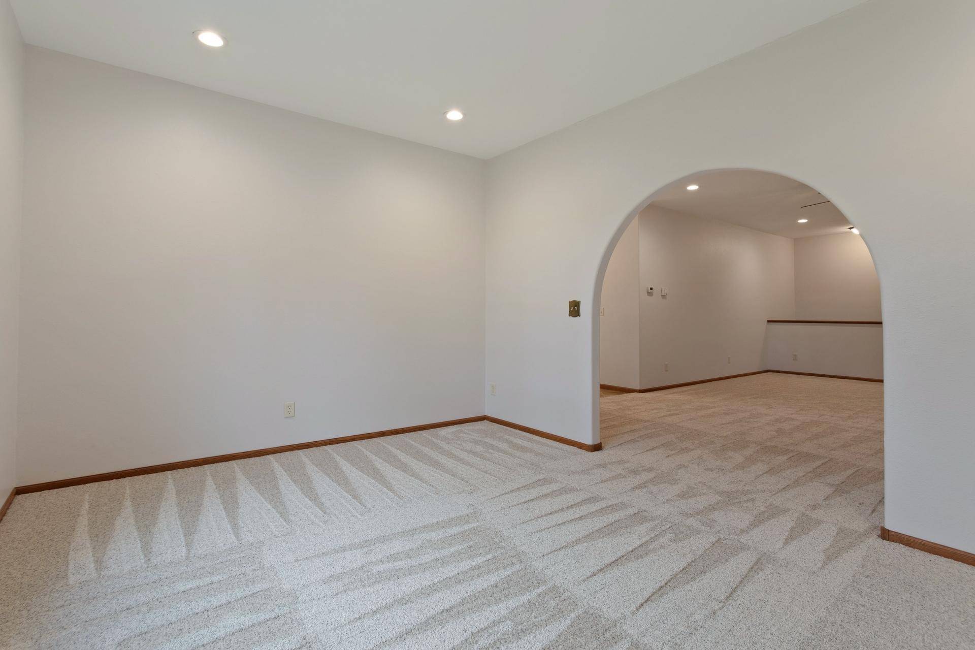 Alexandria, MN 56308,205 Ashley LN