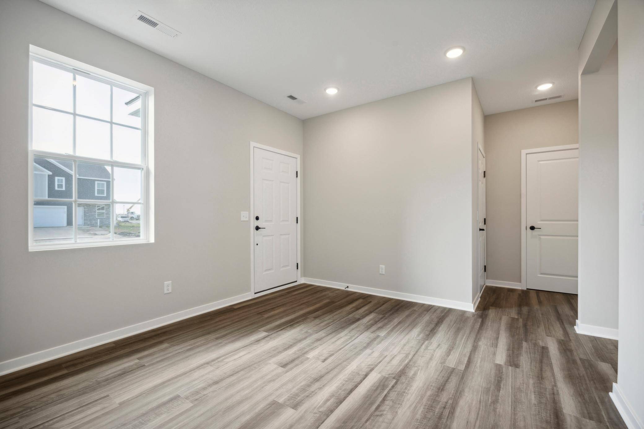 Blaine, MN 55449,12515 Erskin ST NE