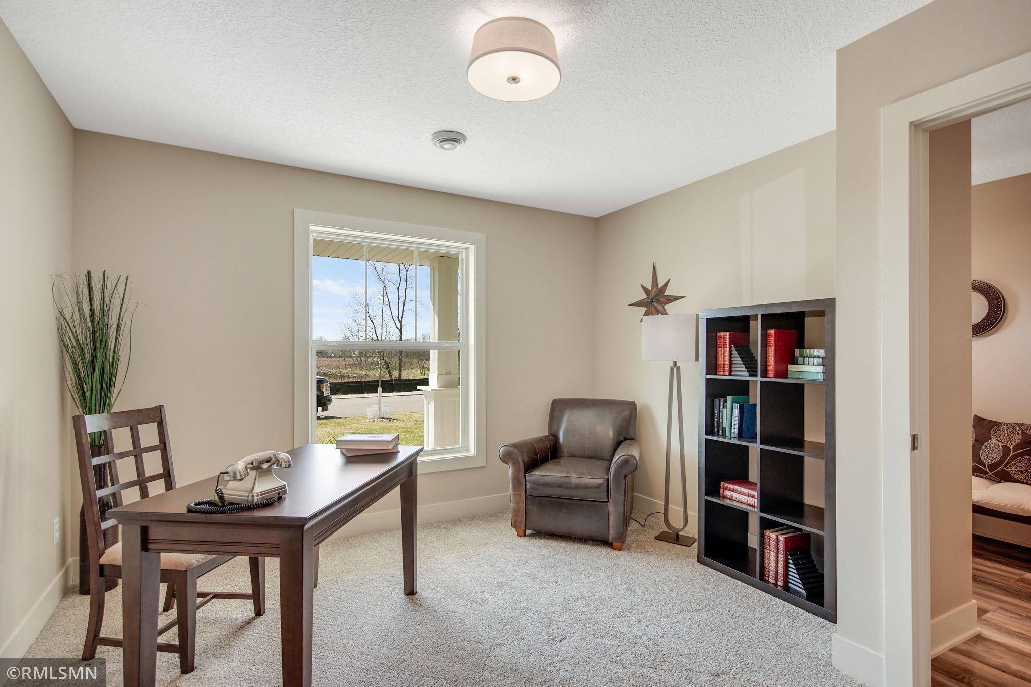 Columbus, MN 55025,15561 Xalapa ST NE
