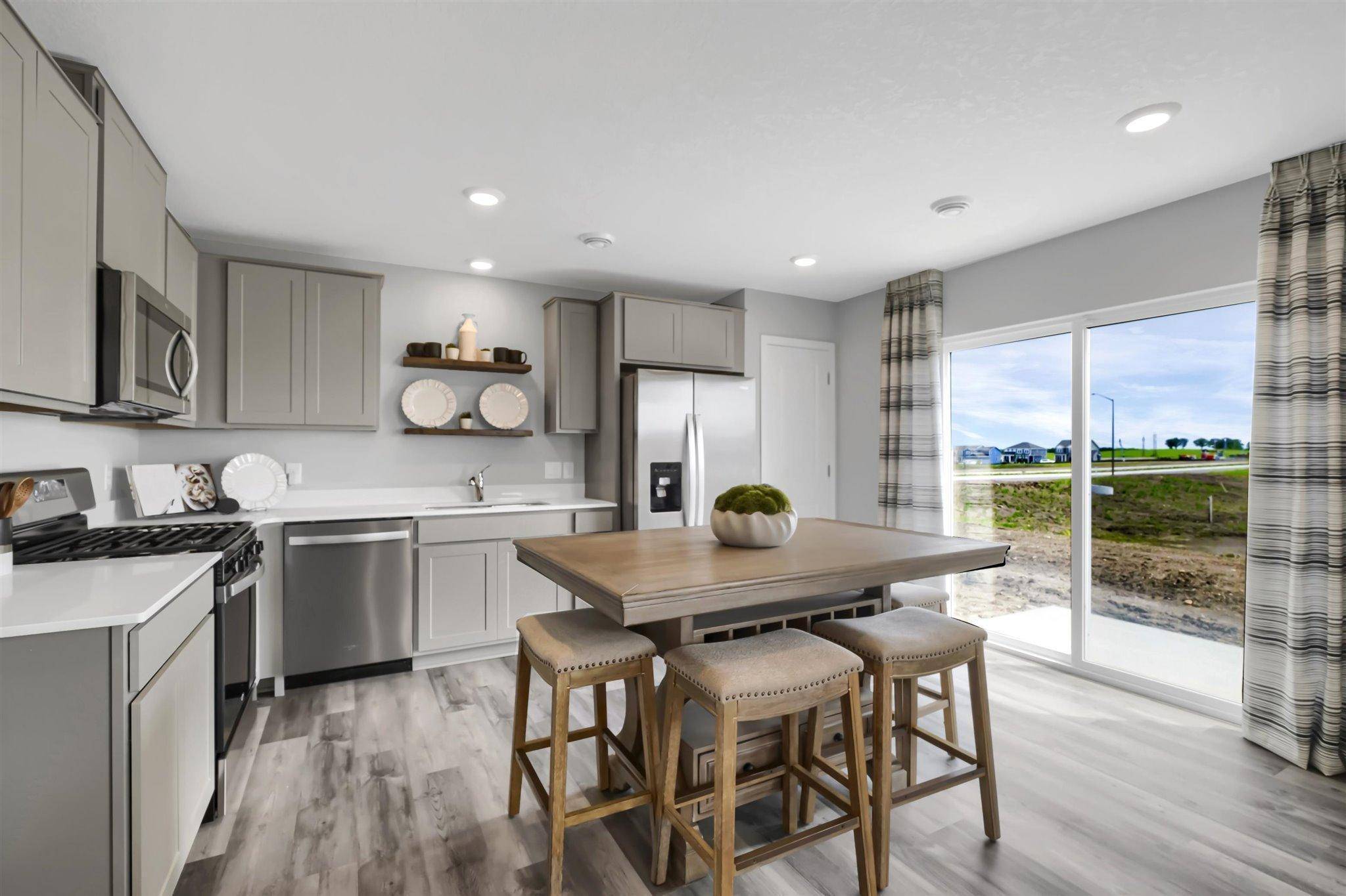 Shakopee, MN 55379,2010 Clearwater TER