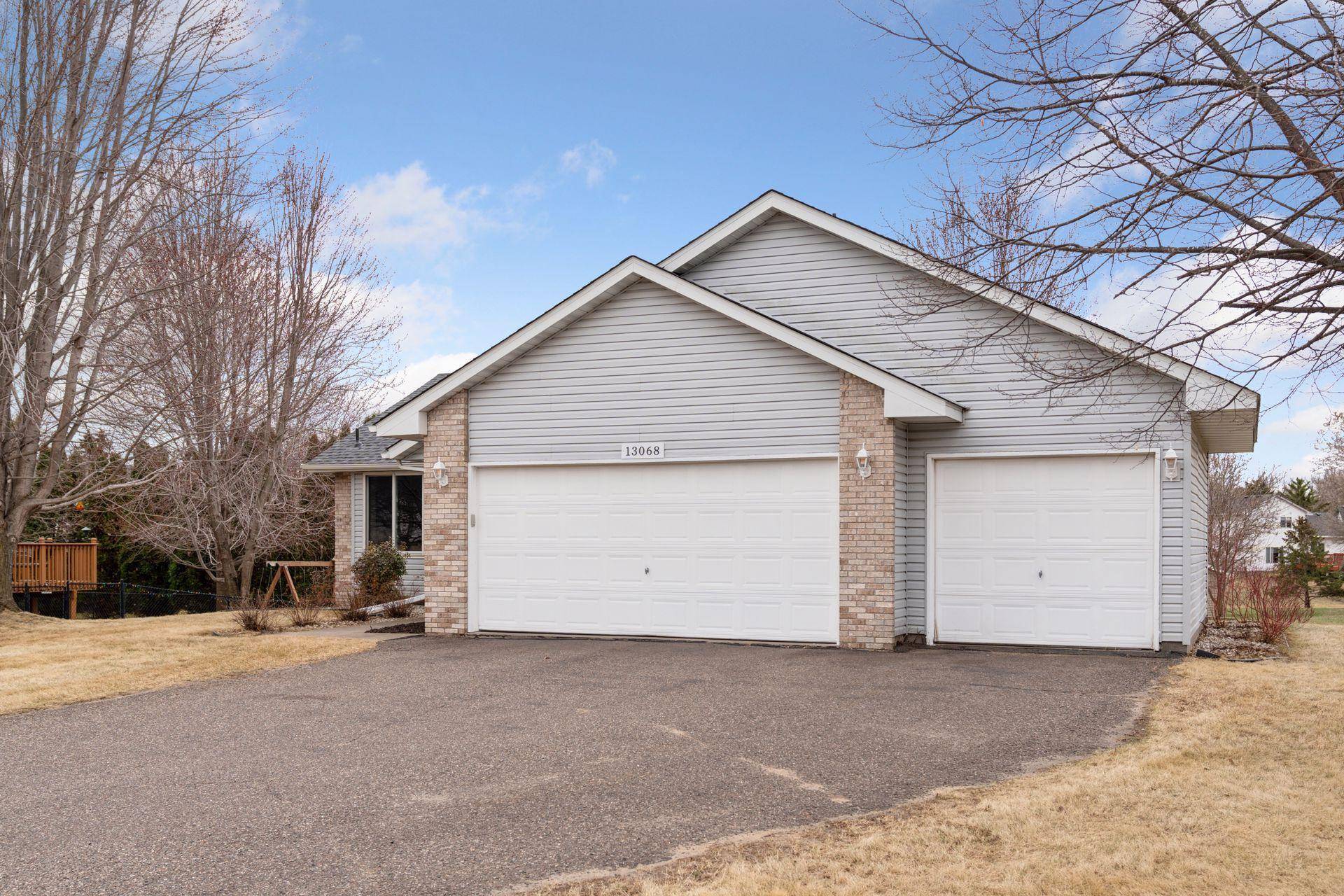 Elk River, MN 55330,13068 Elgin DR NW