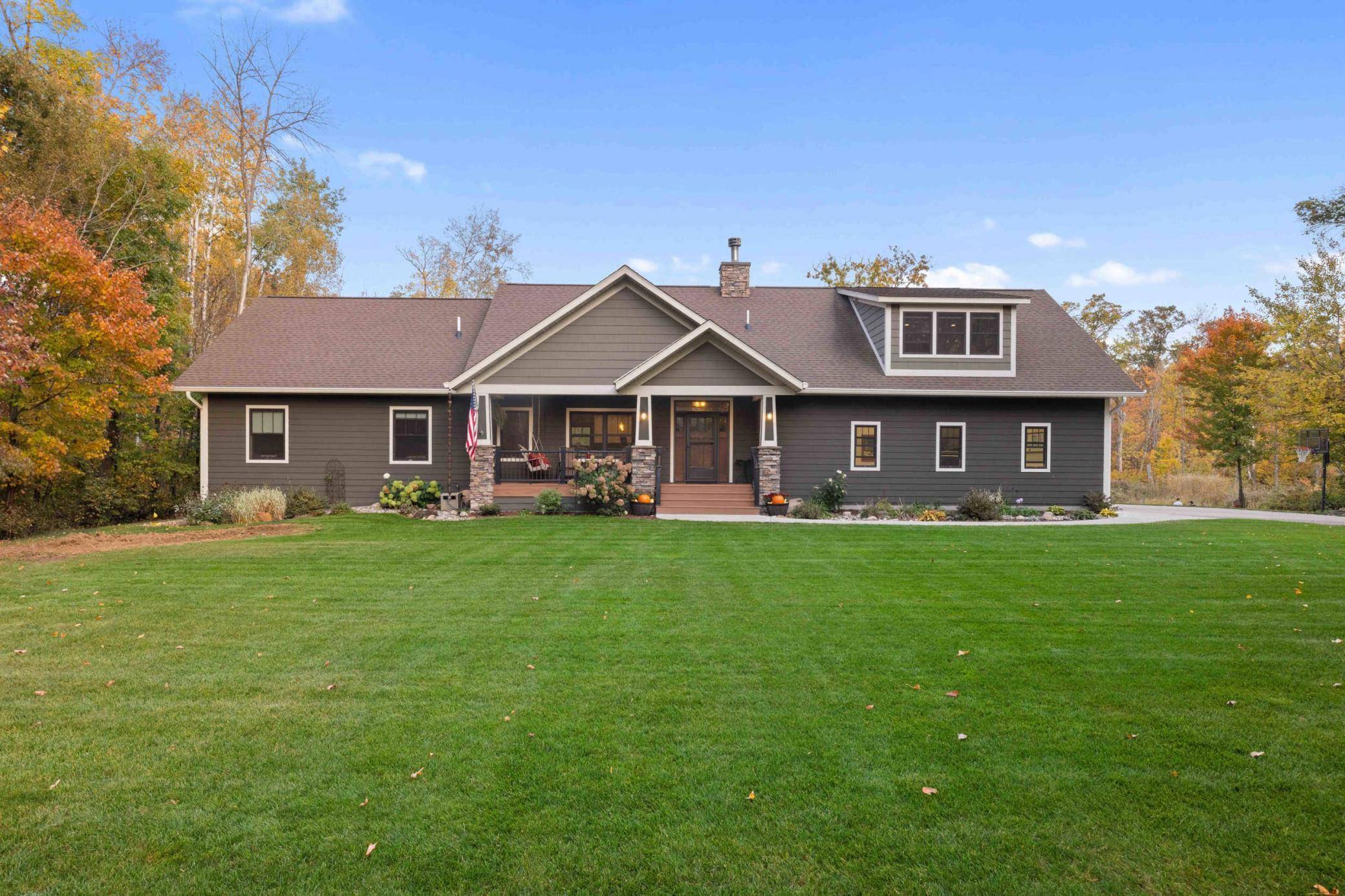 East Gull Lake, MN 56401,11857 Maplewood DR