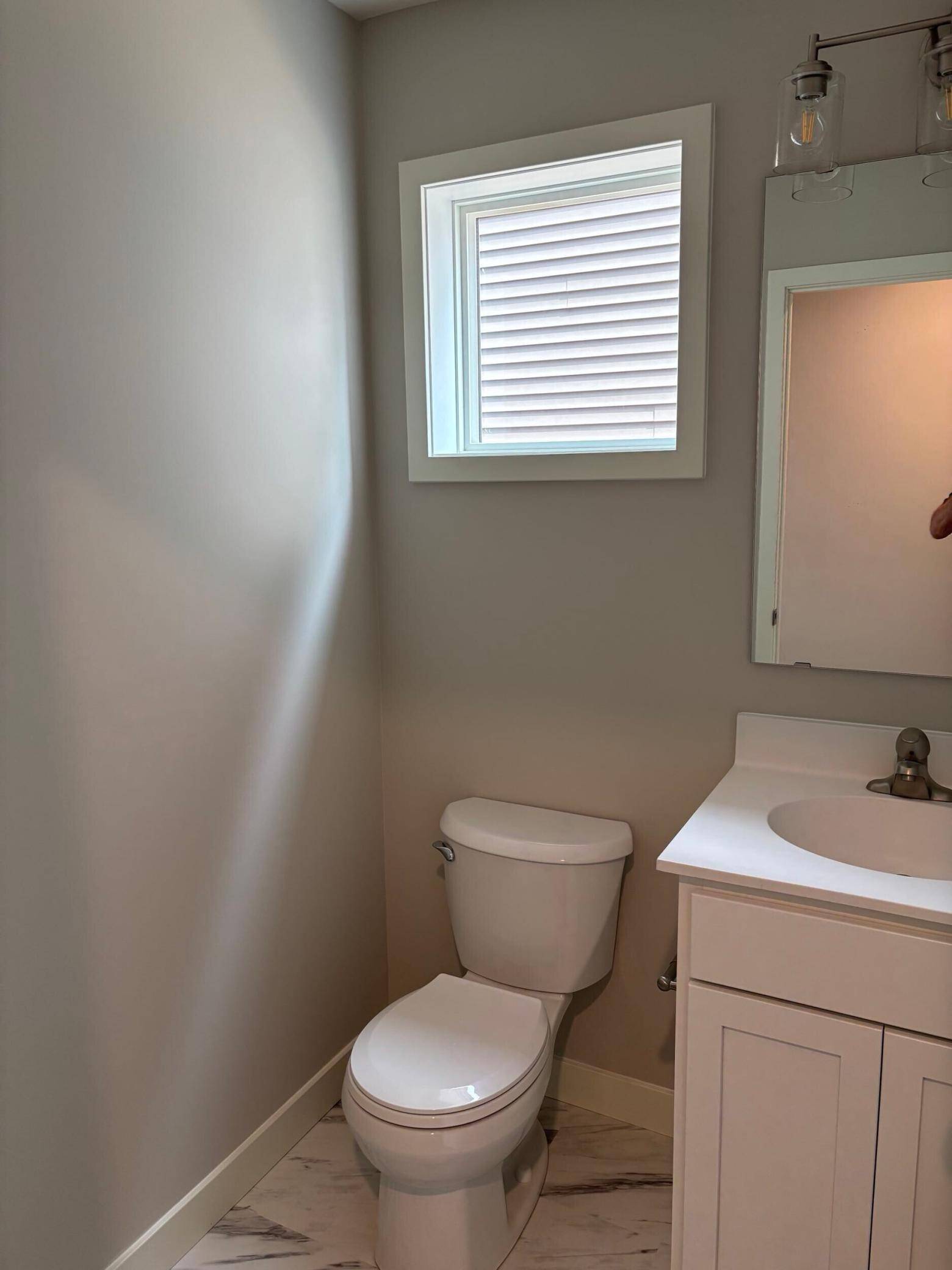 Inver Grove Heights, MN 55077,1598 76th ST W