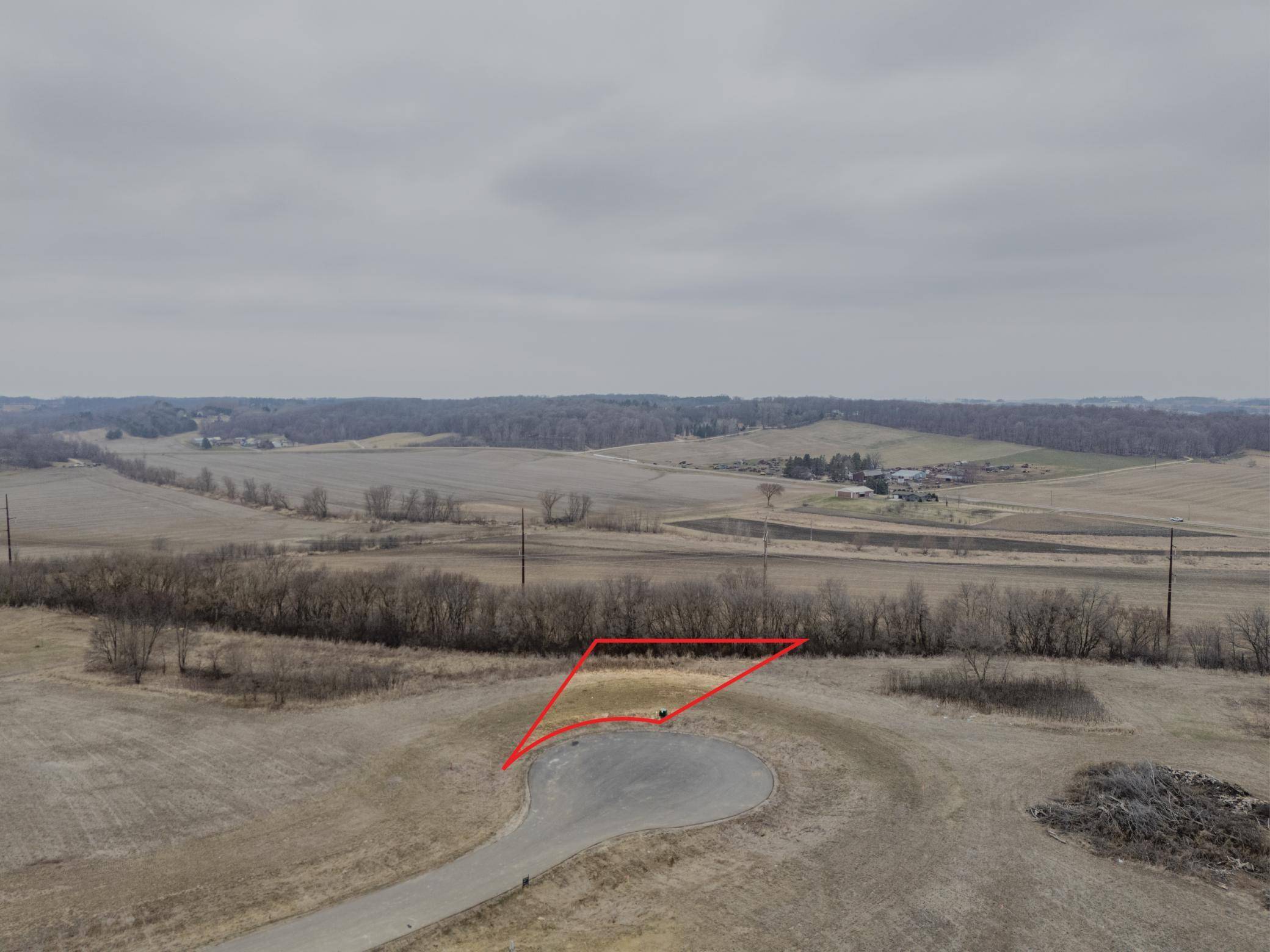 Pine Island, MN 55963,933 Windermere DR SW