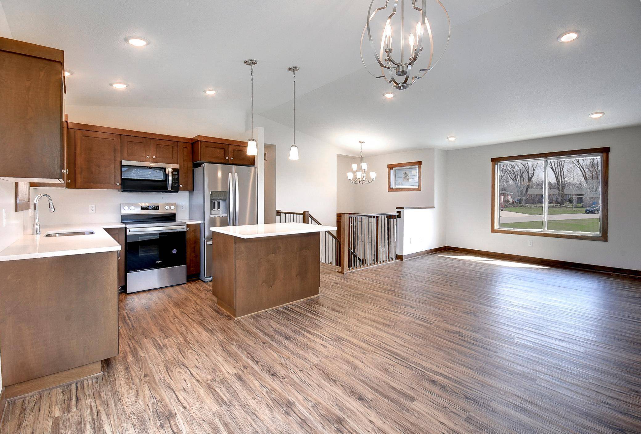 Kenyon, MN 55946,700 Washington ST