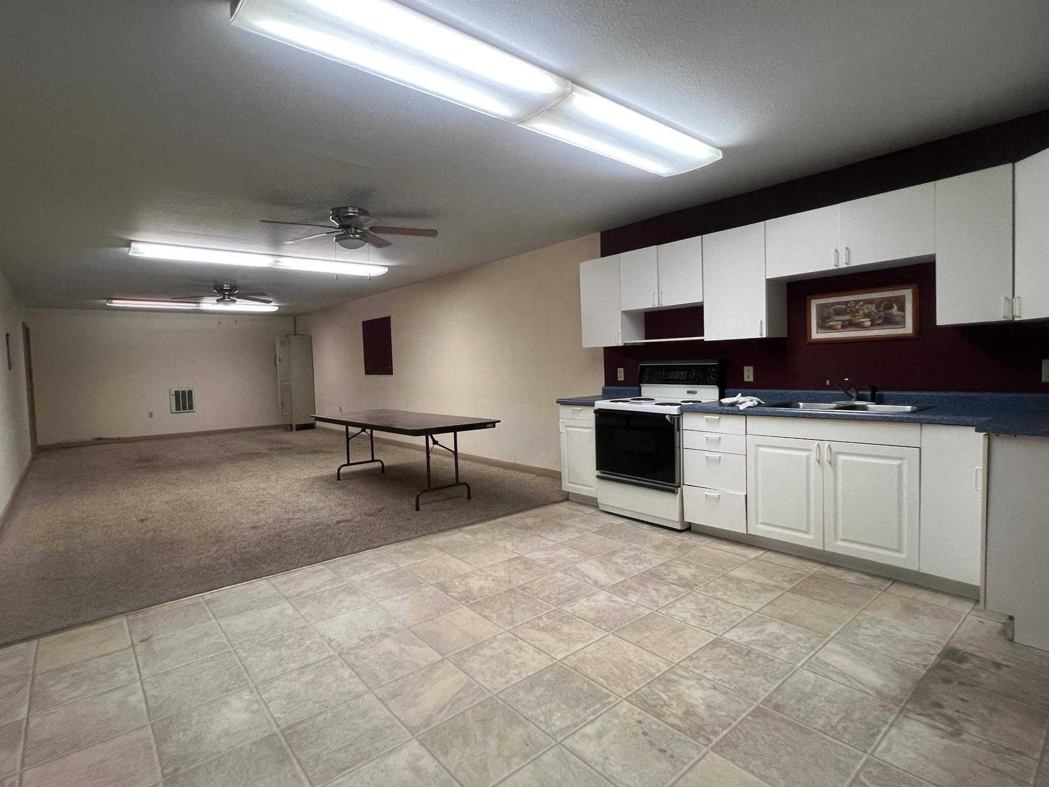 Ortonville, MN 56278,232 1st ST NW