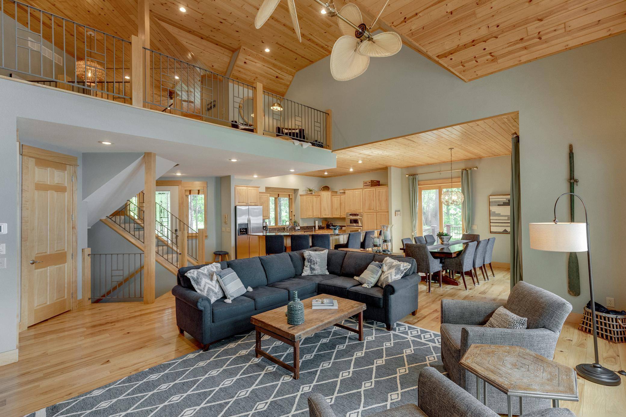 Crosslake, MN 56442,14896 Wolf TRL