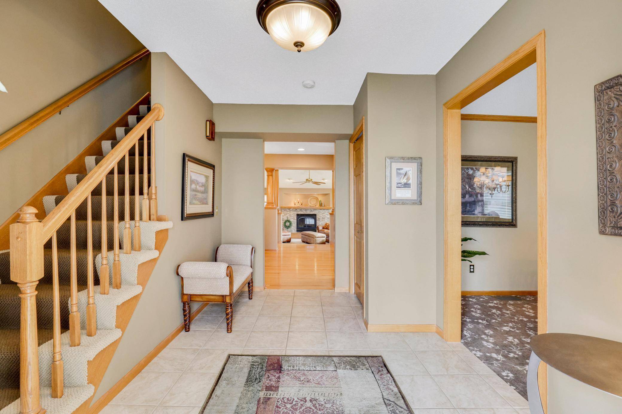 Bloomington, MN 55431,8901 Vincent PL
