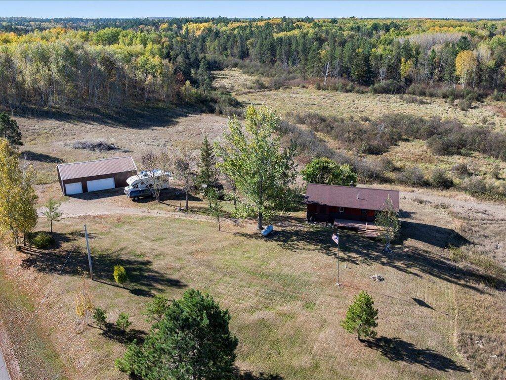Pine River, MN 56474,40071 County Road 134