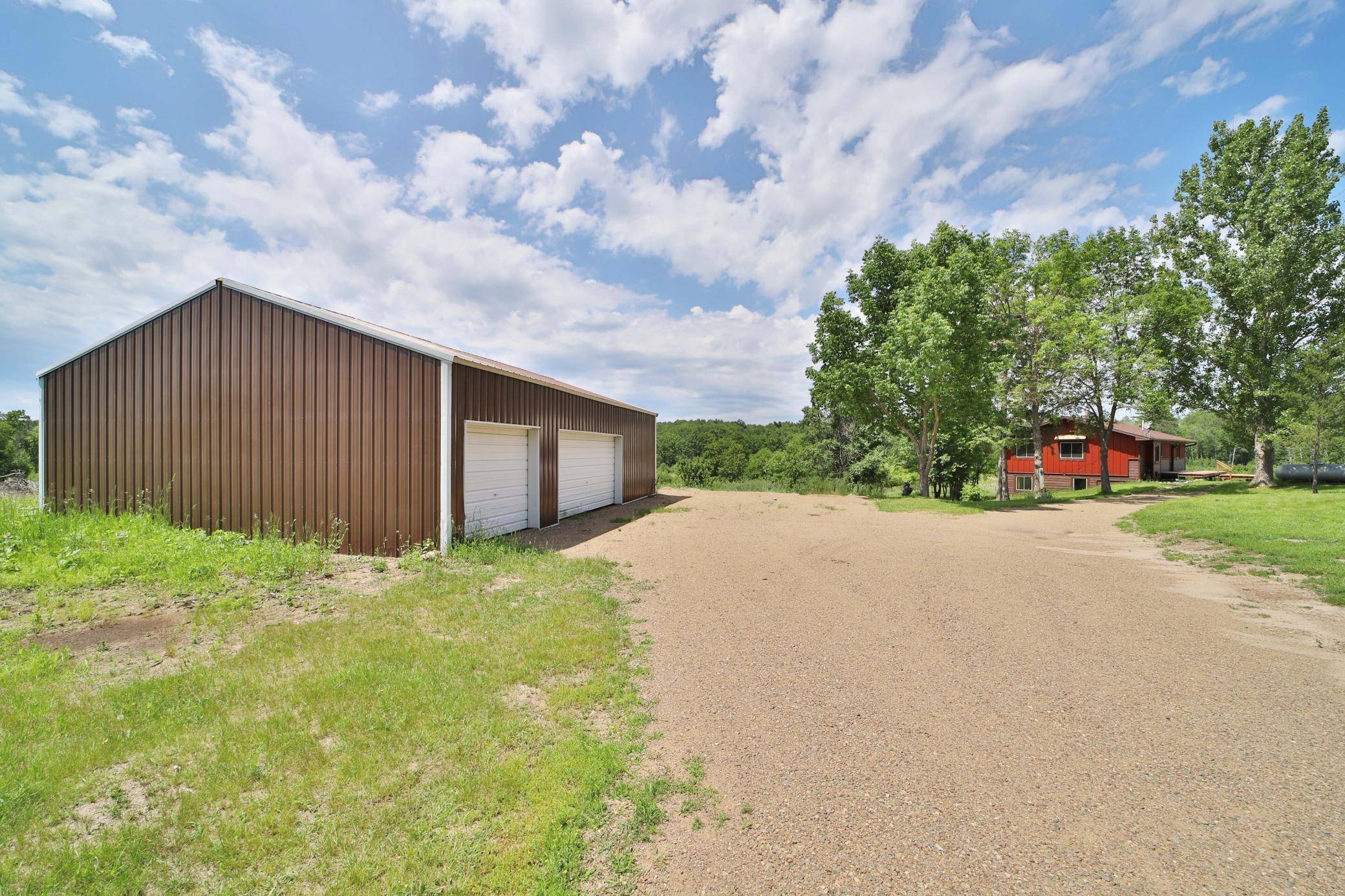 Pine River, MN 56474,40071 County Road 134
