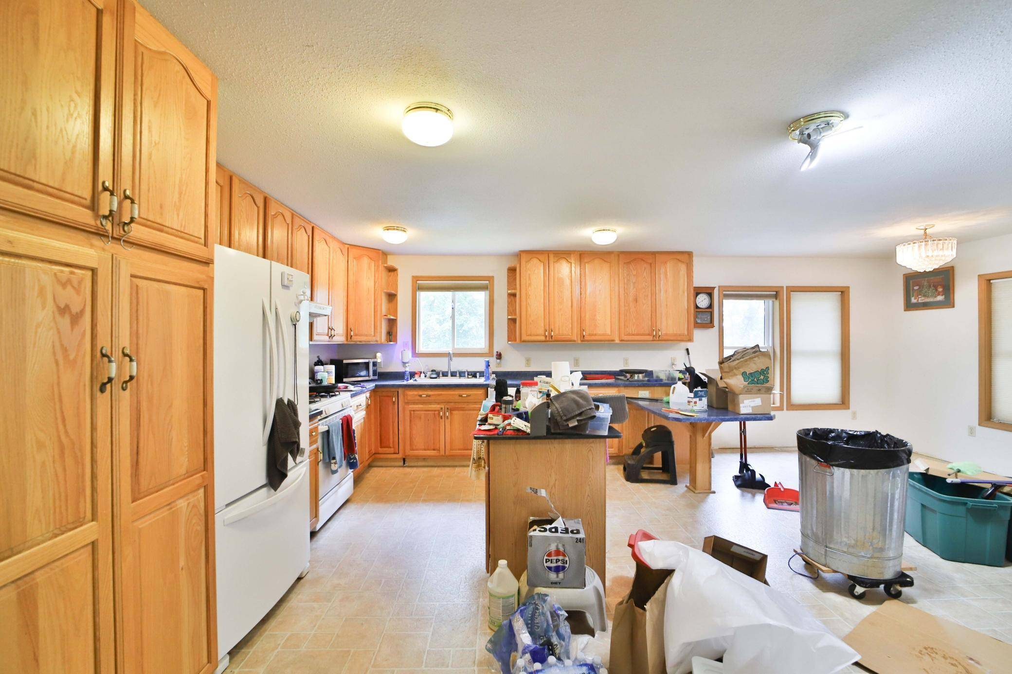 Center Twp, MN 56465,21682 Rebel RD