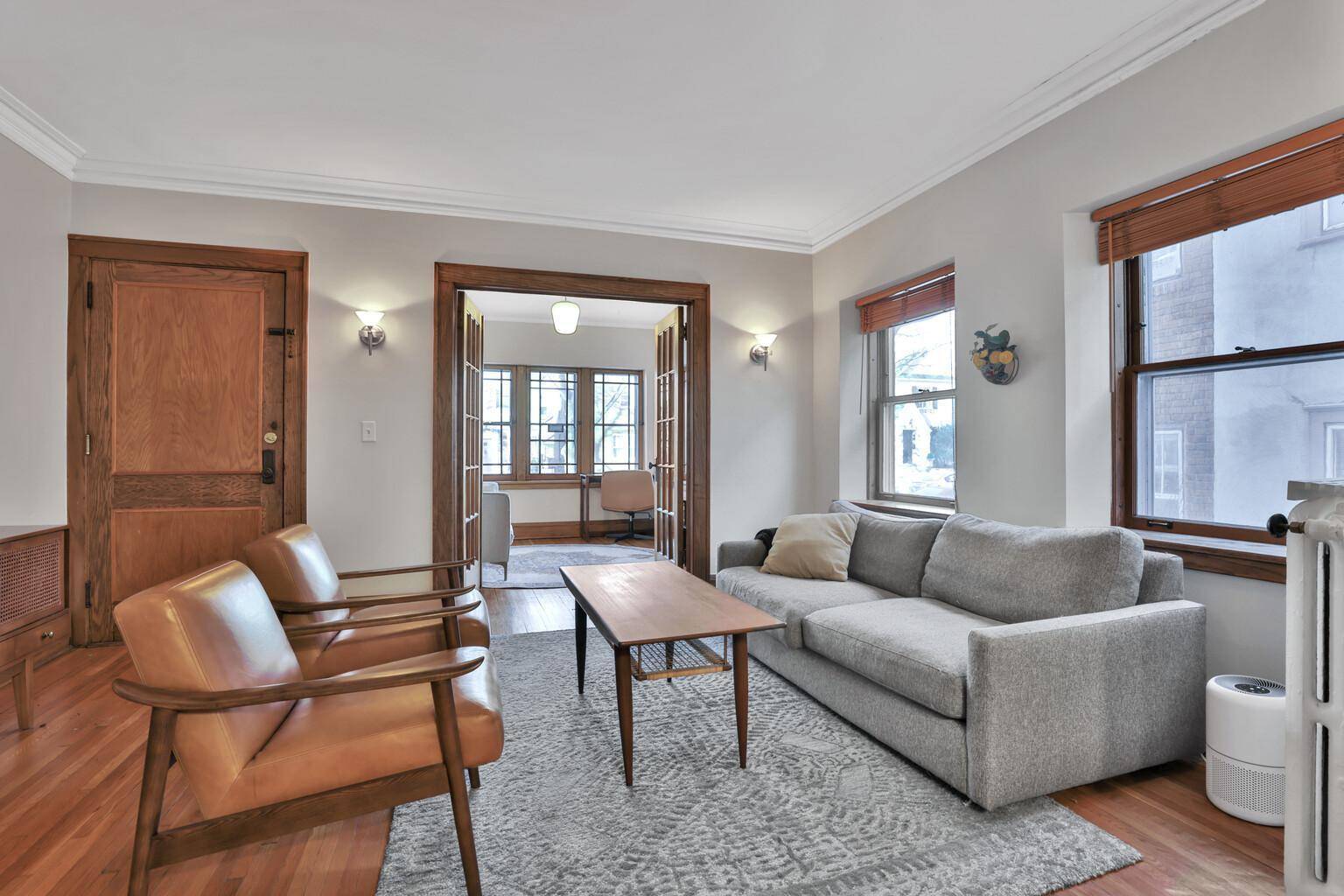 Minneapolis, MN 55408,3129 Fremont AVE S #1