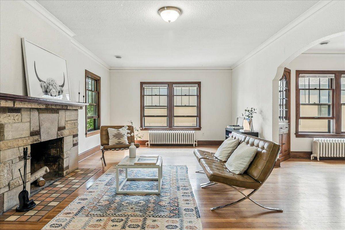 Minneapolis, MN 55419,4948 Lyndale AVE S