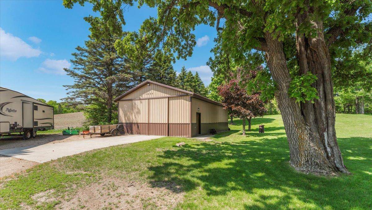 Alexandria, MN 56308,12468 Hermosa Beach RD NW