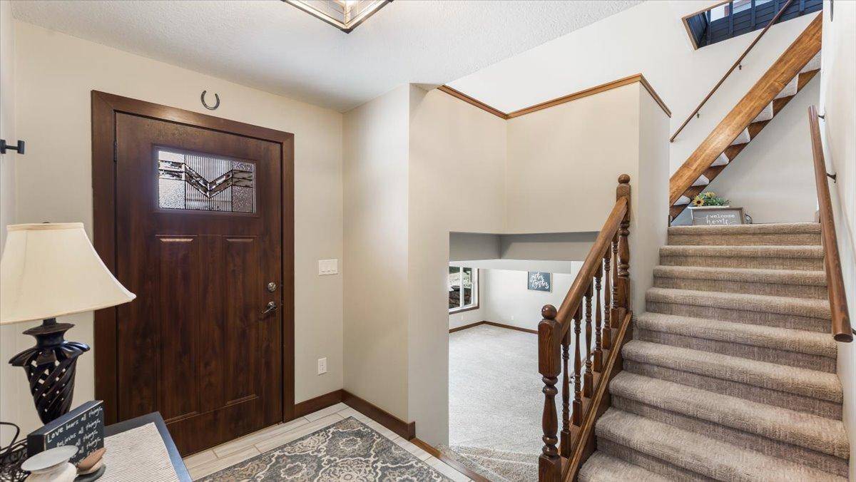 Alexandria, MN 56308,12468 Hermosa Beach RD NW