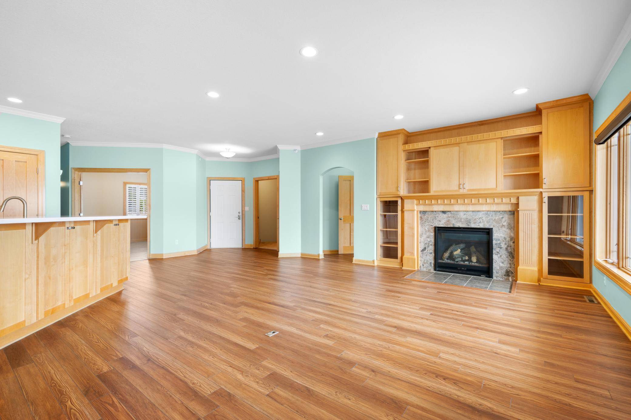 Lake City, MN 55041,200 E Michigan ST #1