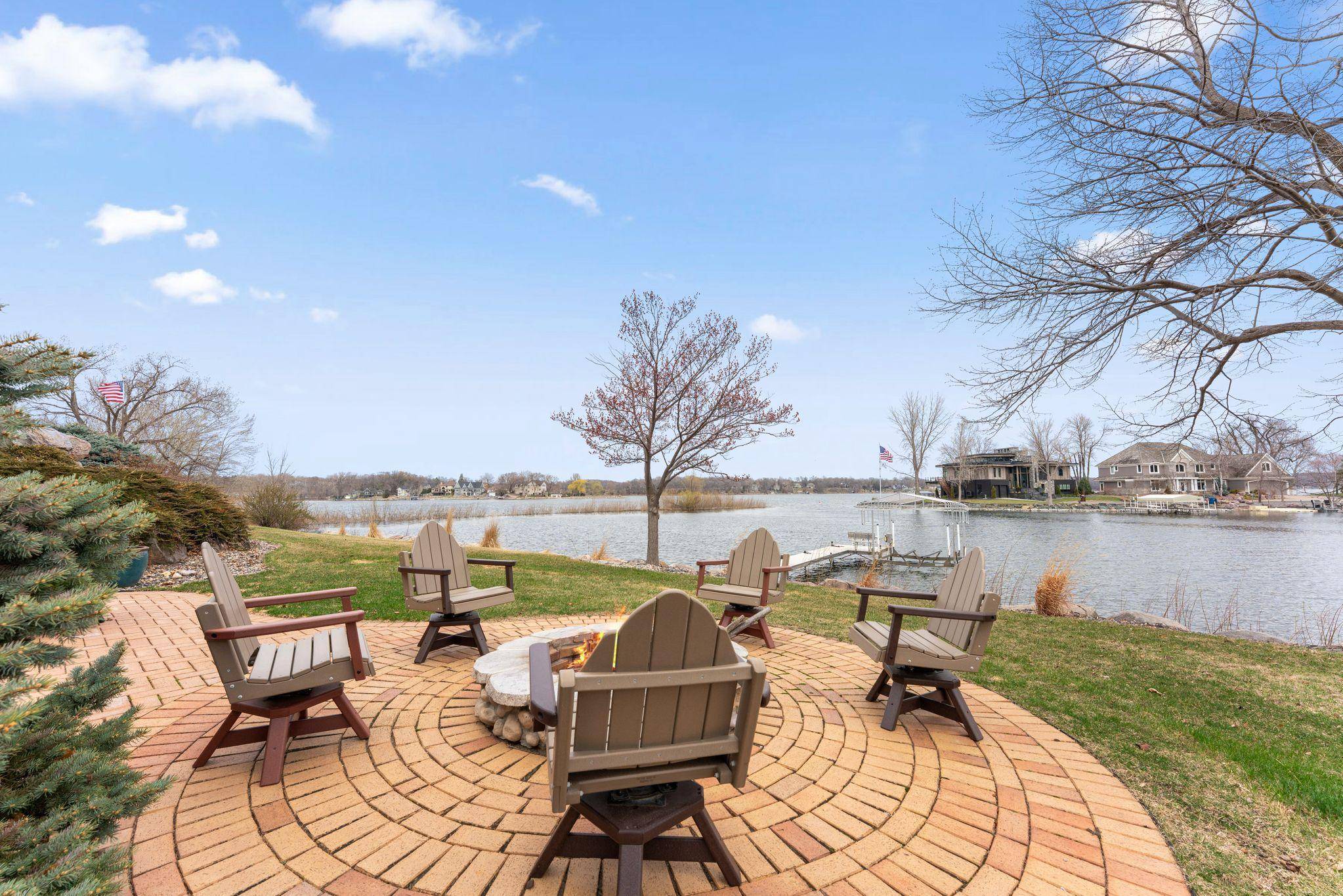 Prior Lake, MN 55372,15331 Red Oaks RD SE