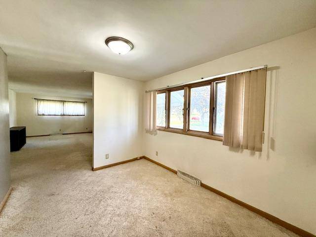 Caledonia, MN 55921,106 Mcphail AVE N