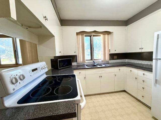 Caledonia, MN 55921,106 Mcphail AVE N